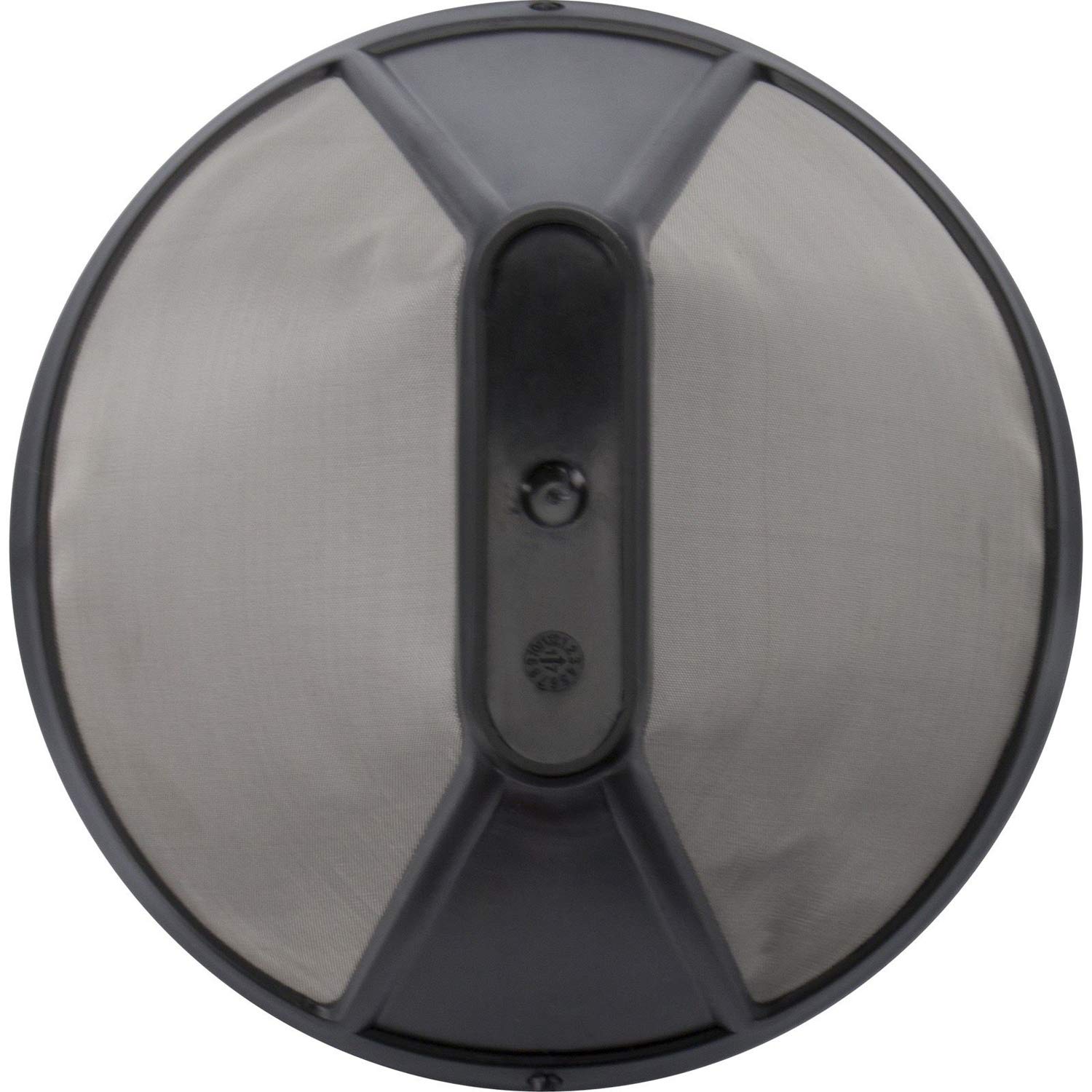 westmark-filtre-caf-permanent-taille-4-en-inox-pp-24432260-pour-8-12-tasses image 4