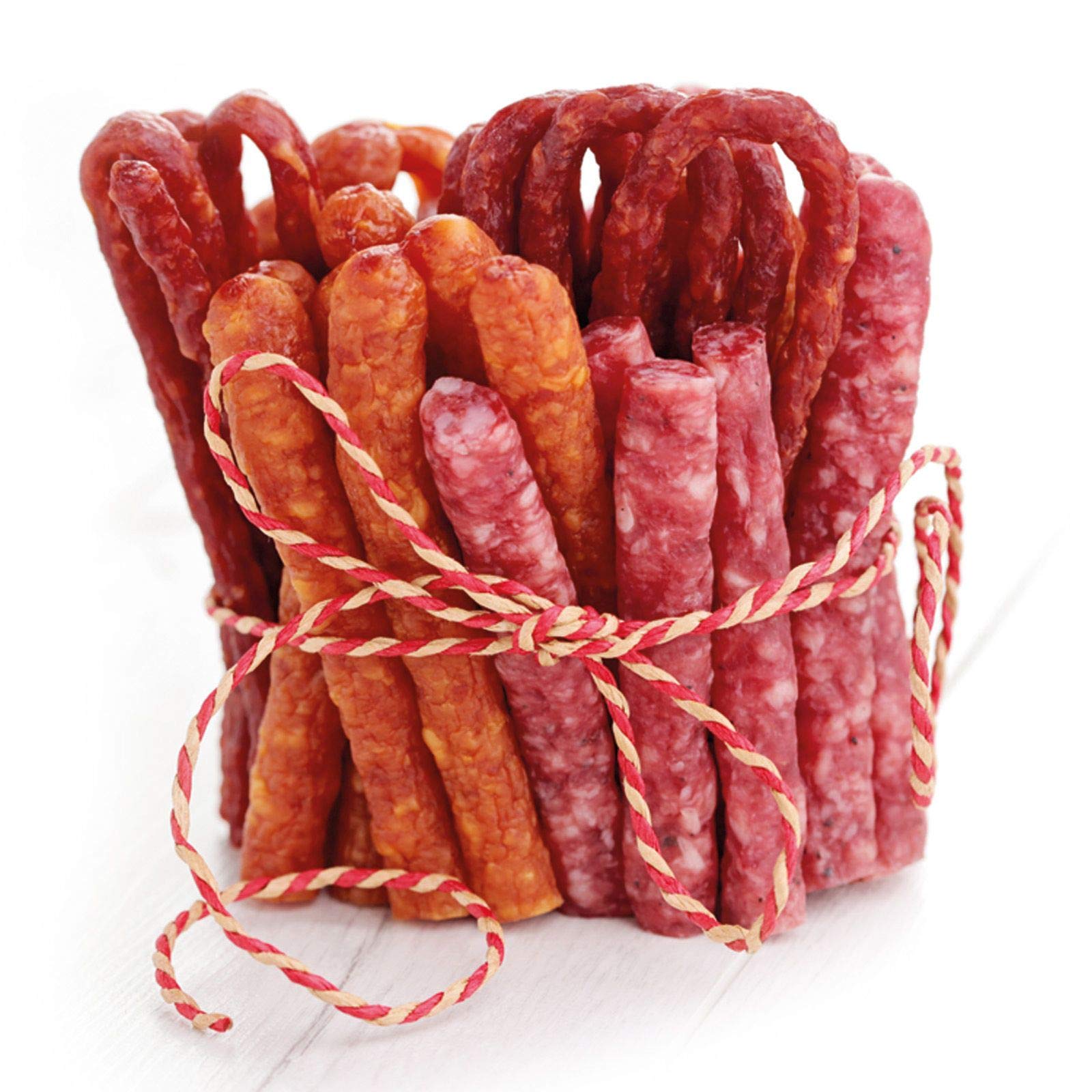 westmark-ficelle-de-cuisine-fil-saucisse-2-pi-ces-polyester-sans-cire-2-x-60-m-r image 6