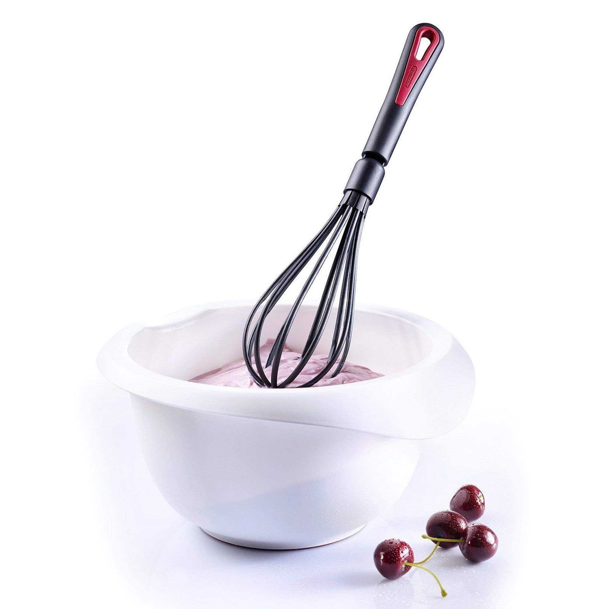 westmark-gallant-fouet-de-cuisine-31-cm-antiadh-sif-r-sistant-210-c-plastique-pa image 2
