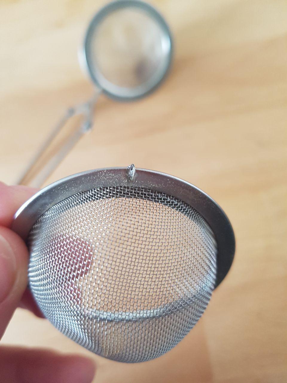 Très pratique