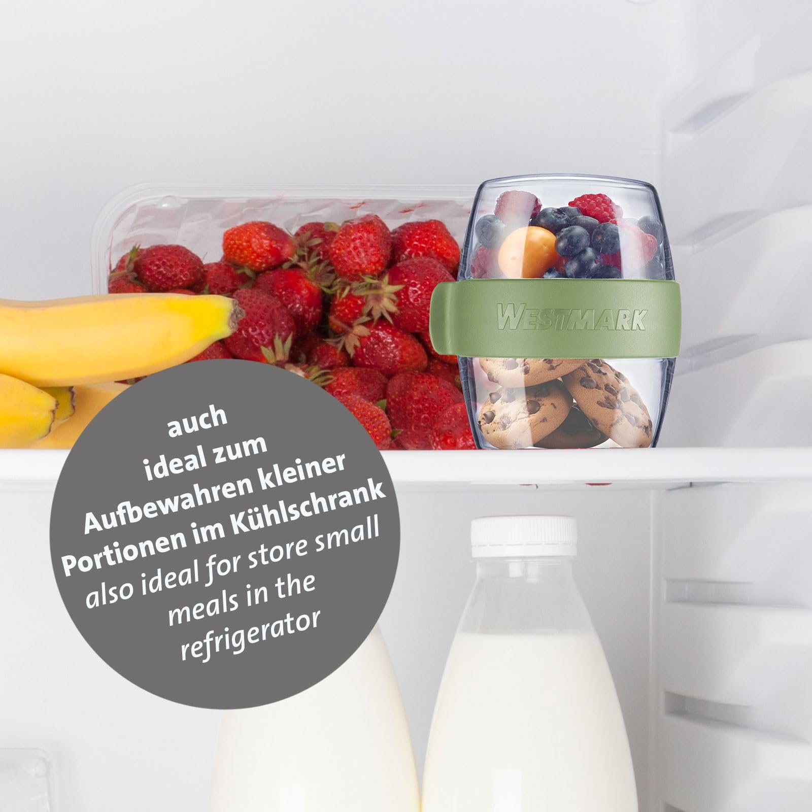 westmark-pocketbox-mini-bo-te-meal-prep-to-go-400-ml-2-x-200-ml-2-compartiments- image 4