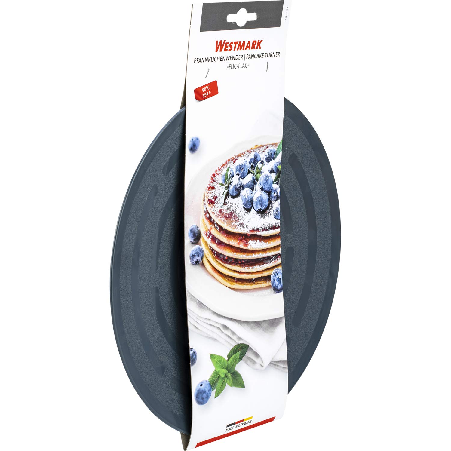 westmark-retourneur-de-cr-pes-et-omelettes-flic-flac-rond-26-cm-plastique-r-sist image 8