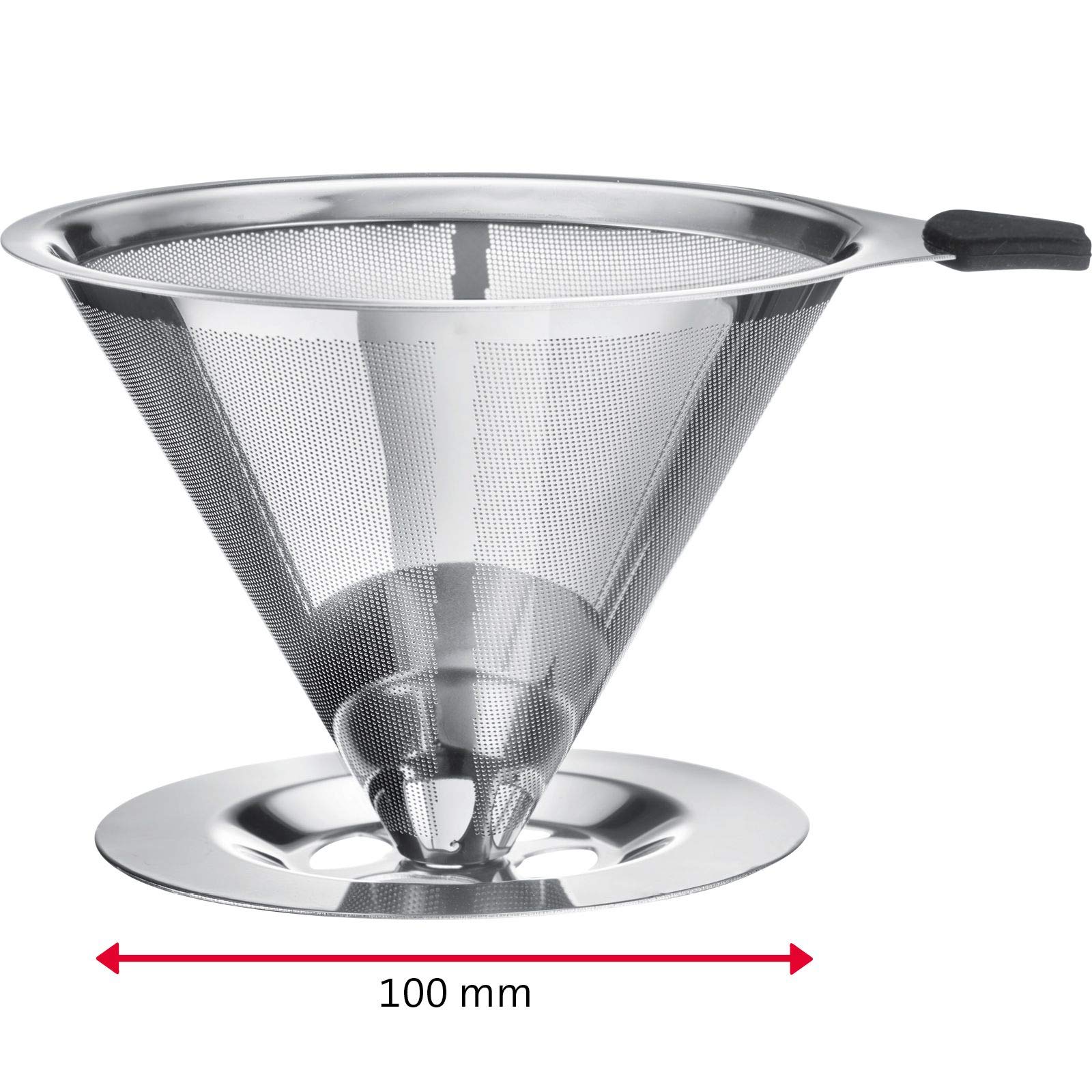 westmark-brasilia-filtre-permanent-caf-double-paroi-inox-18-8-avec-support-de-ta image 7