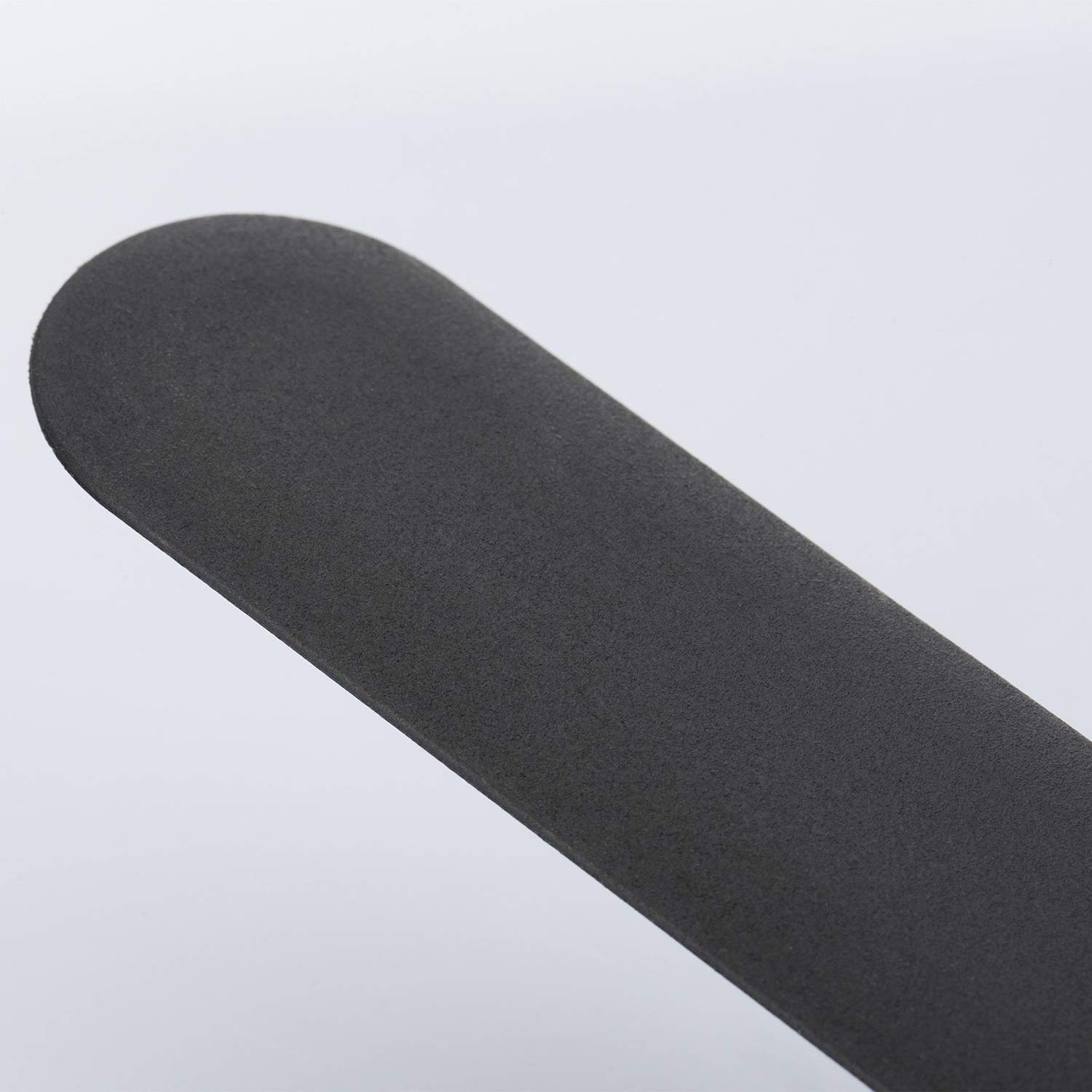 westmark-gentle-plus-28662275-spatule-cr-pes-r-sistante-la-chaleur-jusqu-270-c-p image 5
