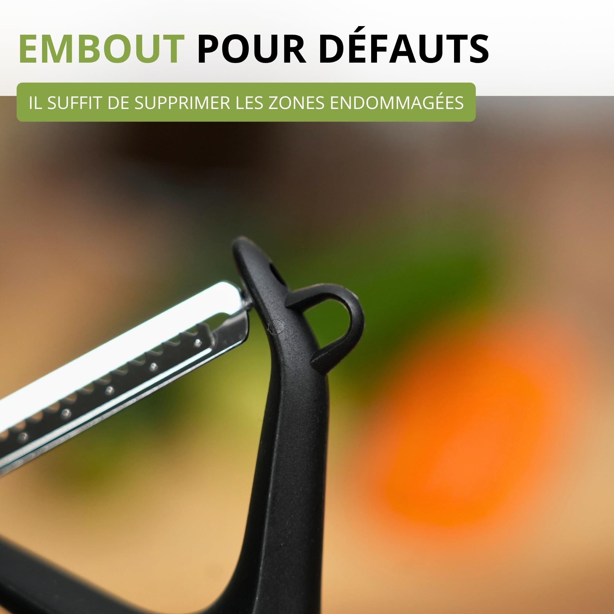 westmark-couteau-julienne-plucheur-de-l-gumes-gentle-lame-inox-dentel-e-emporte- image 5
