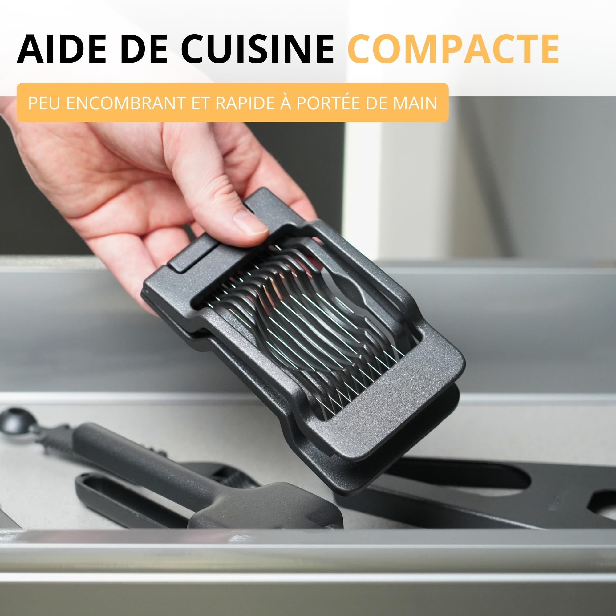 westmark-justus-black-edition-10407760-coupe-ufs-tranches-rondes-et-ovales-fils- image 7