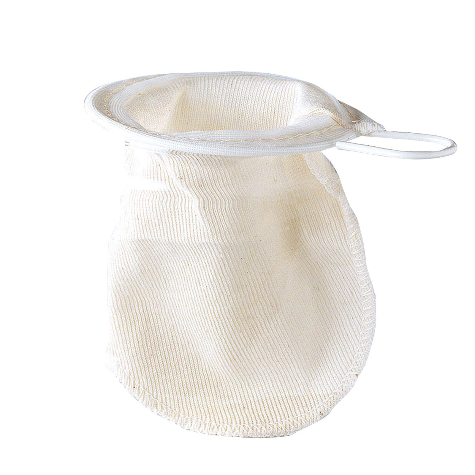 westmark-teatime-153122e3-filets-th-en-coton-set-de-3-9-cm-pour-4-tasses-chacun- image 4