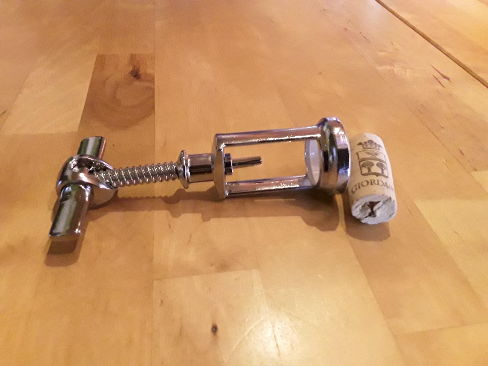 Fiable et robuste