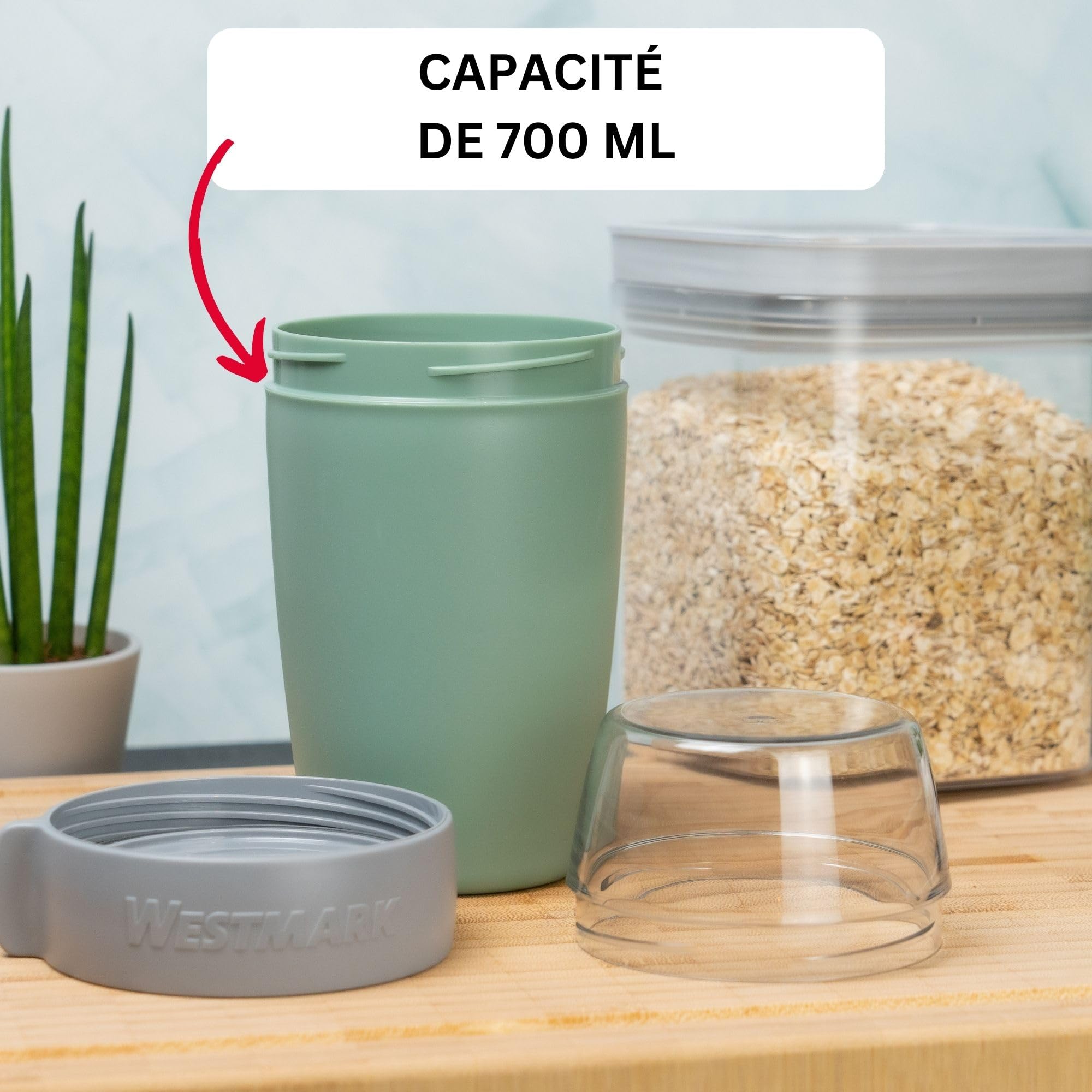 westmark-pot-c-r-ales-muesli-to-go-700-ml-gobelet-emporter-micro-ondes-et-cong-l image 3