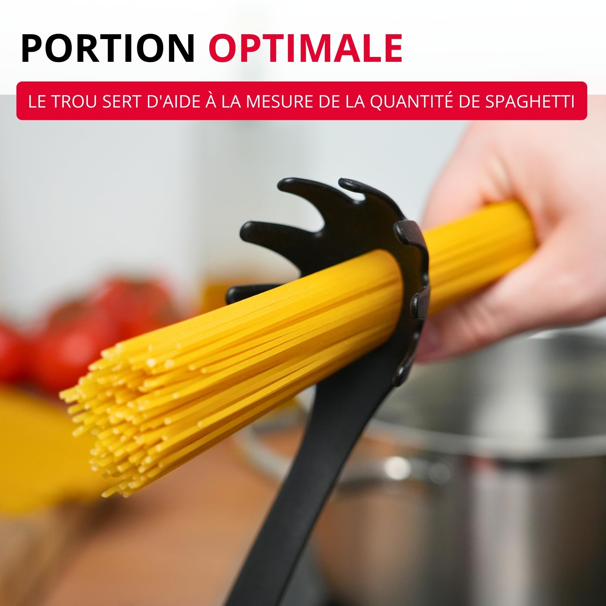 westmark-28602275-louche-spaghetti-gentle-plus-ppa-r-sistante-270-c-30-5-cm-fabr image 3