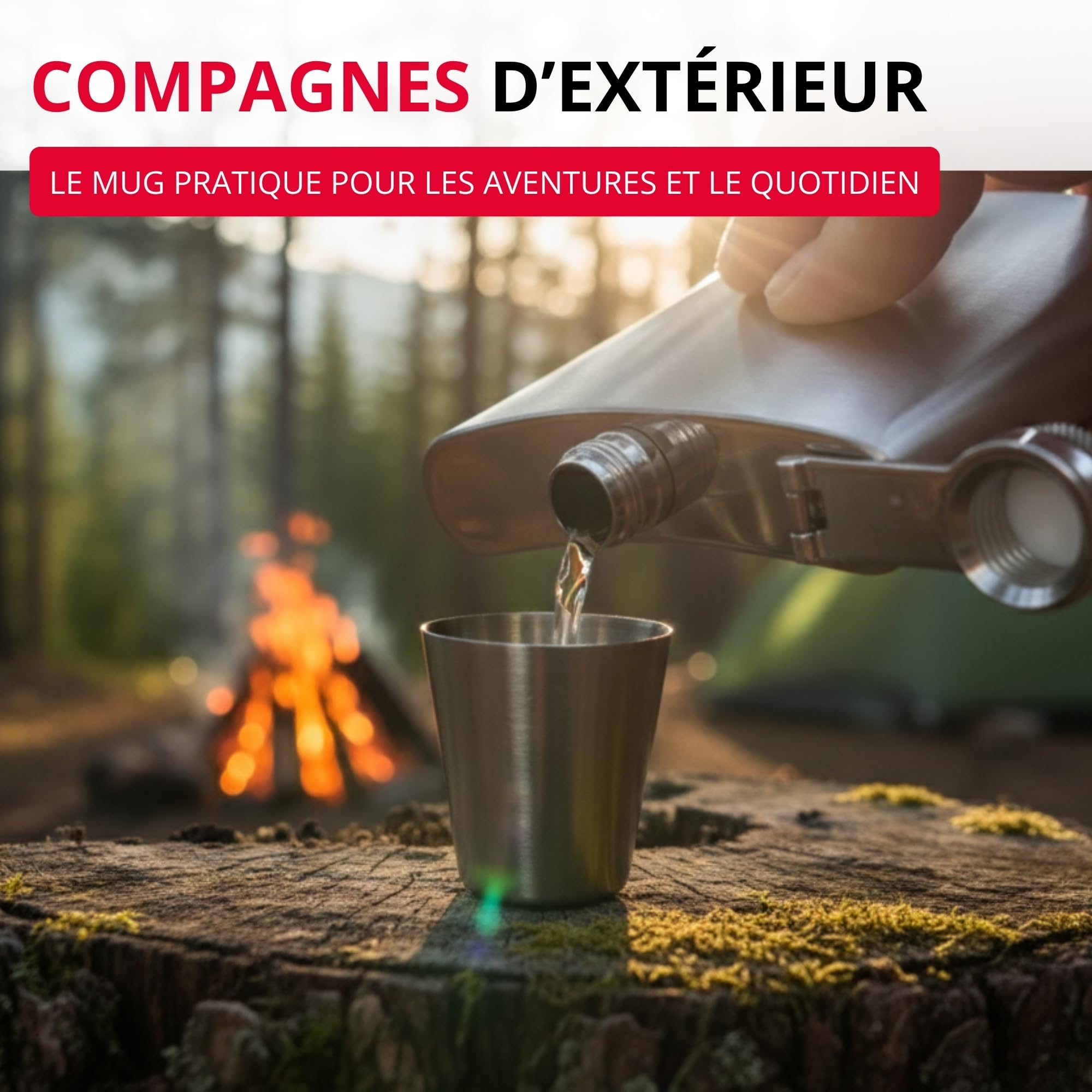 westmark-mendo-61583360-lot-de-4-mini-verres-liqueur-en-acier-inoxydable-18-8-30 image 5