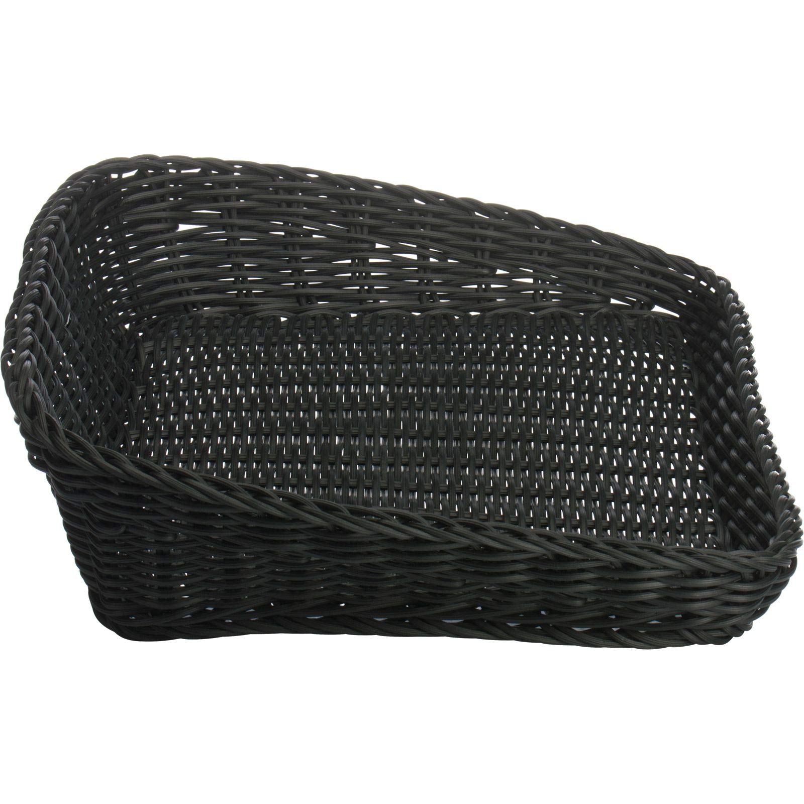 westmark-saleen-2039023-corbeille-de-pr-sentation-49-x-40-5-x-5-13-cm-alimentair image 2