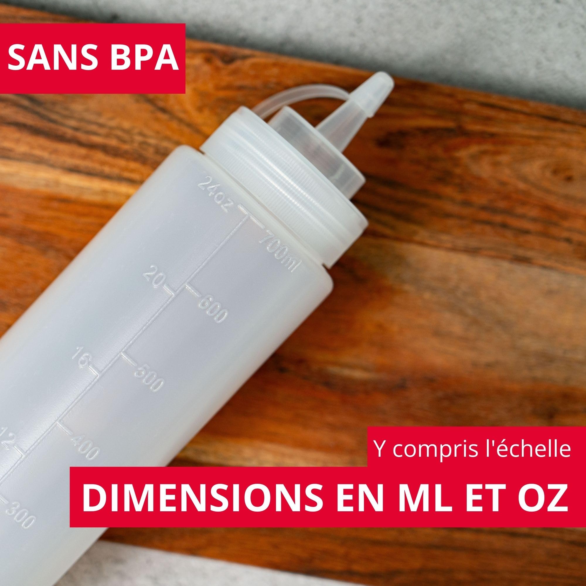 westmark-bouteilles-presser-240-ml-lot-de-3-flacons-doseurs-souples-sans-bpa-pou image 4