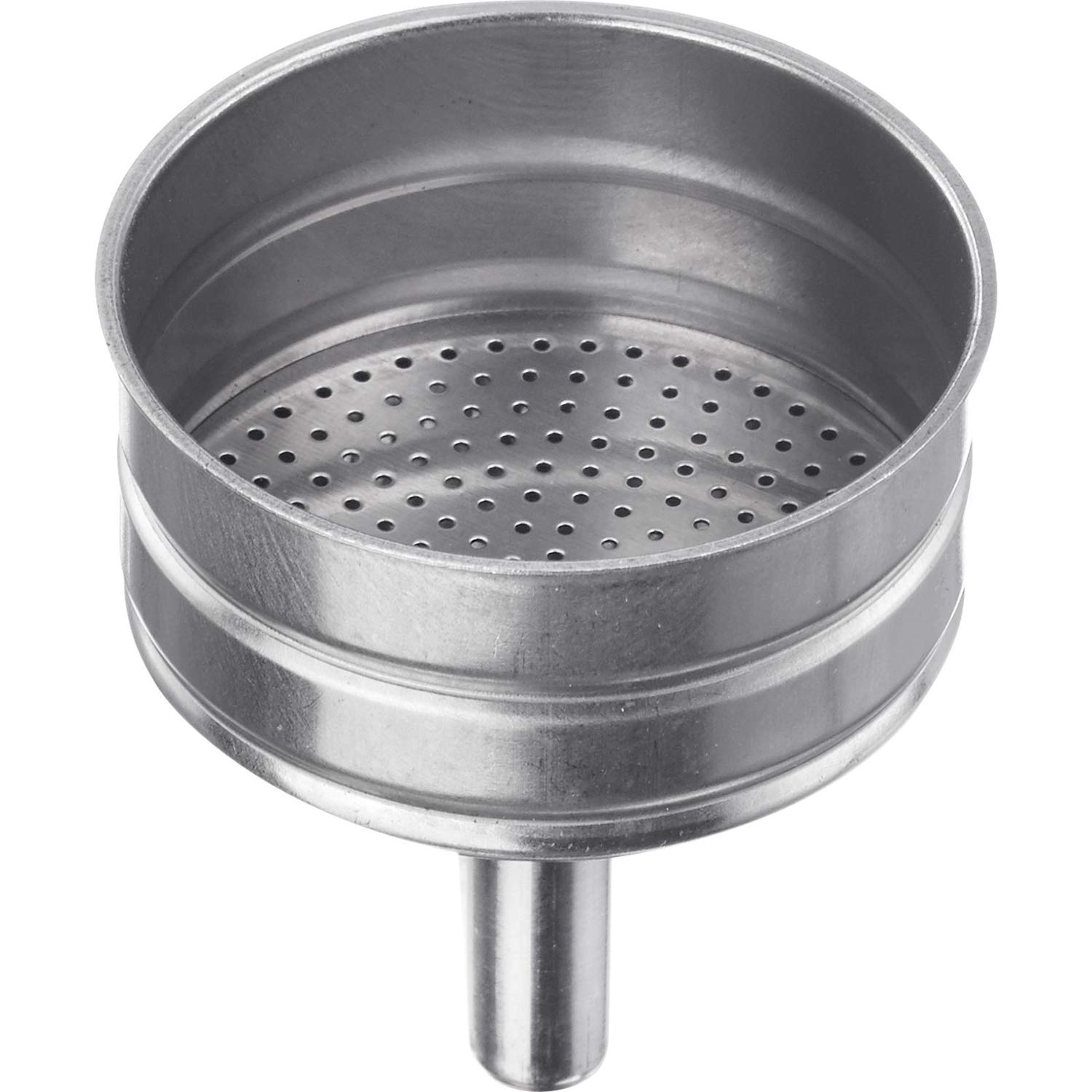 westmark-brasilia-plus-24662260-cafeti-re-expresso-4-tasses-compatible-induction image 7
