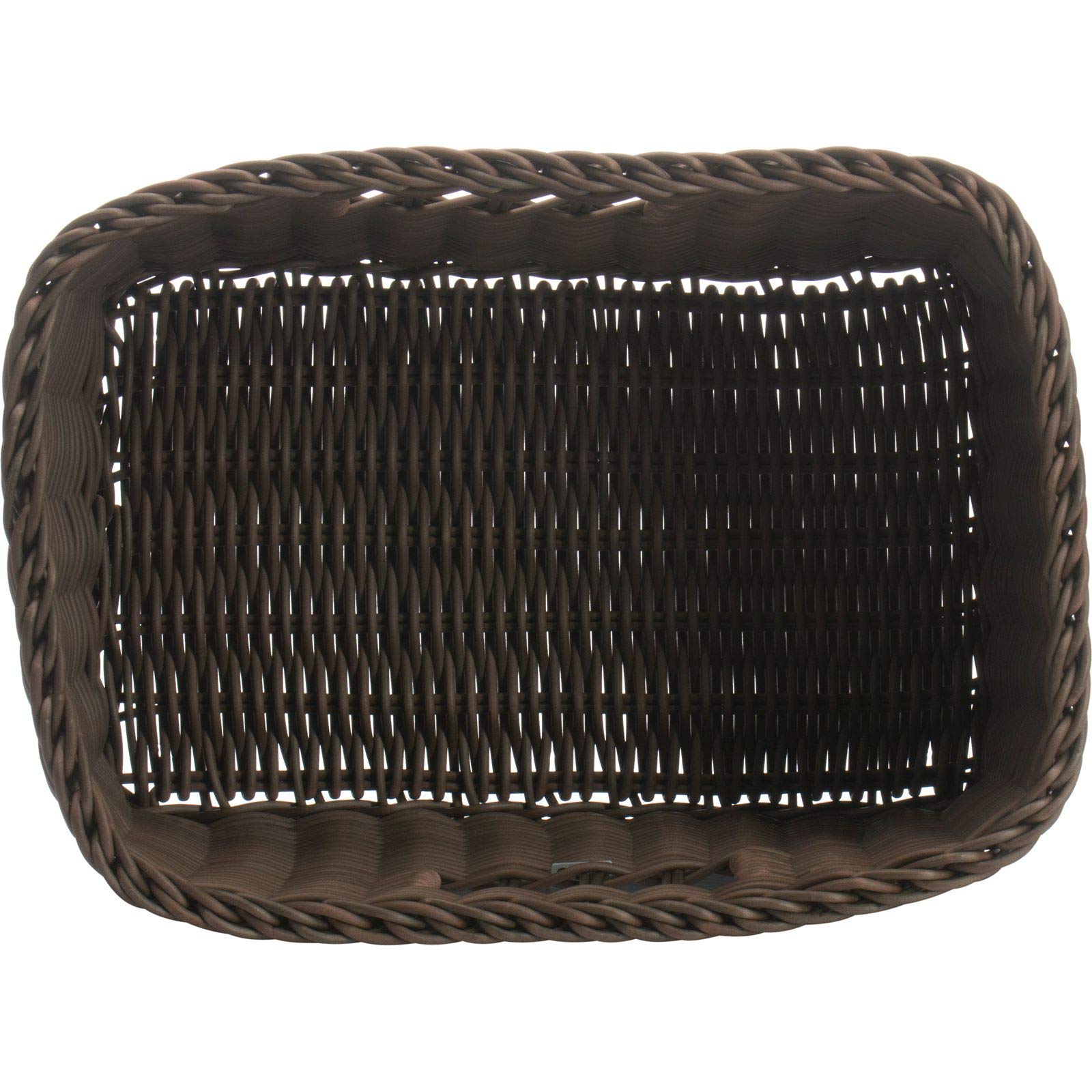 westmark-saleen-2038922-panier-de-rangement-rectangulaire-marron-32-x-23-x-16-5- image 4