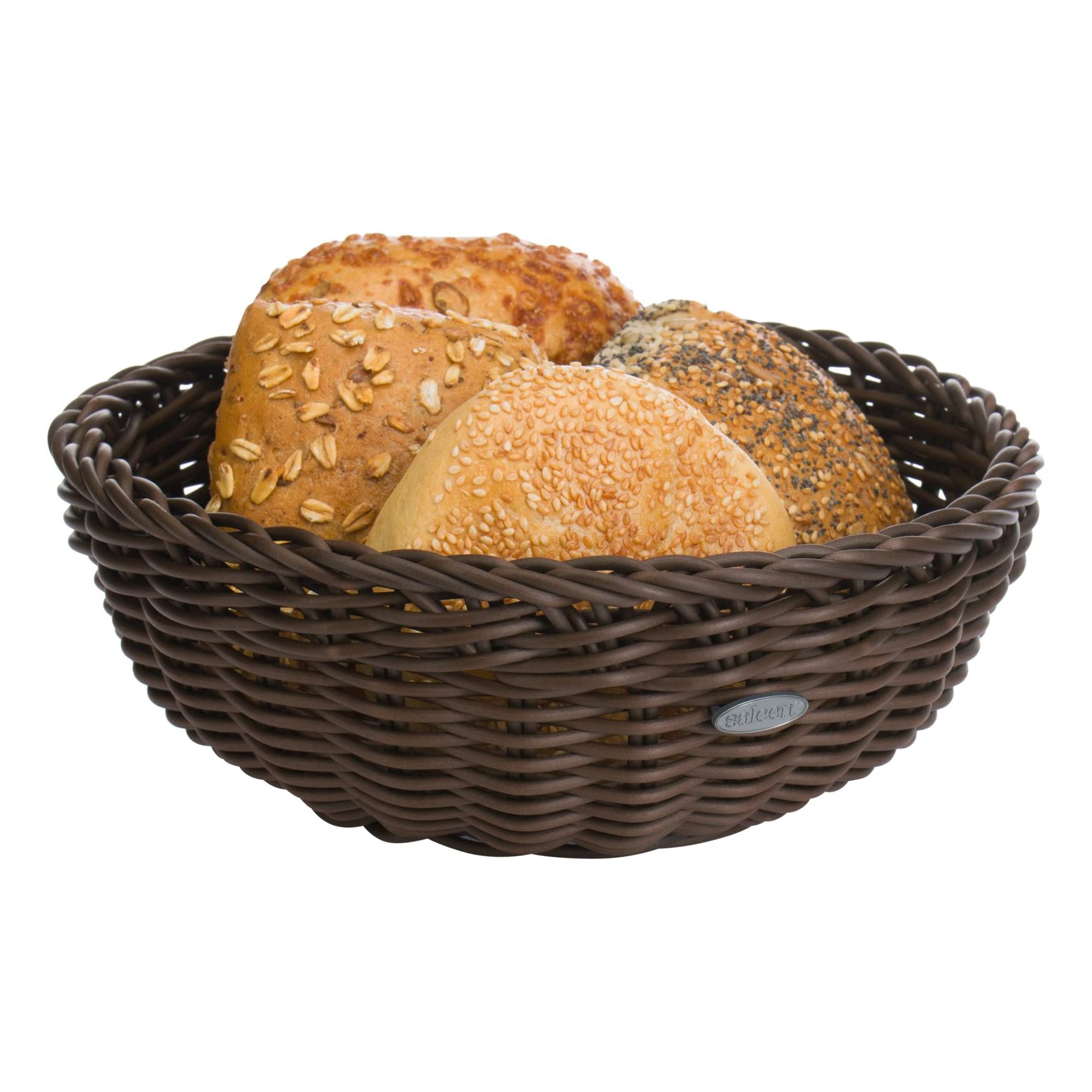 westmark-panier-multi-usage-saleen-edition-rond-23-cm-fibre-synth-tique-tress-e- image 2