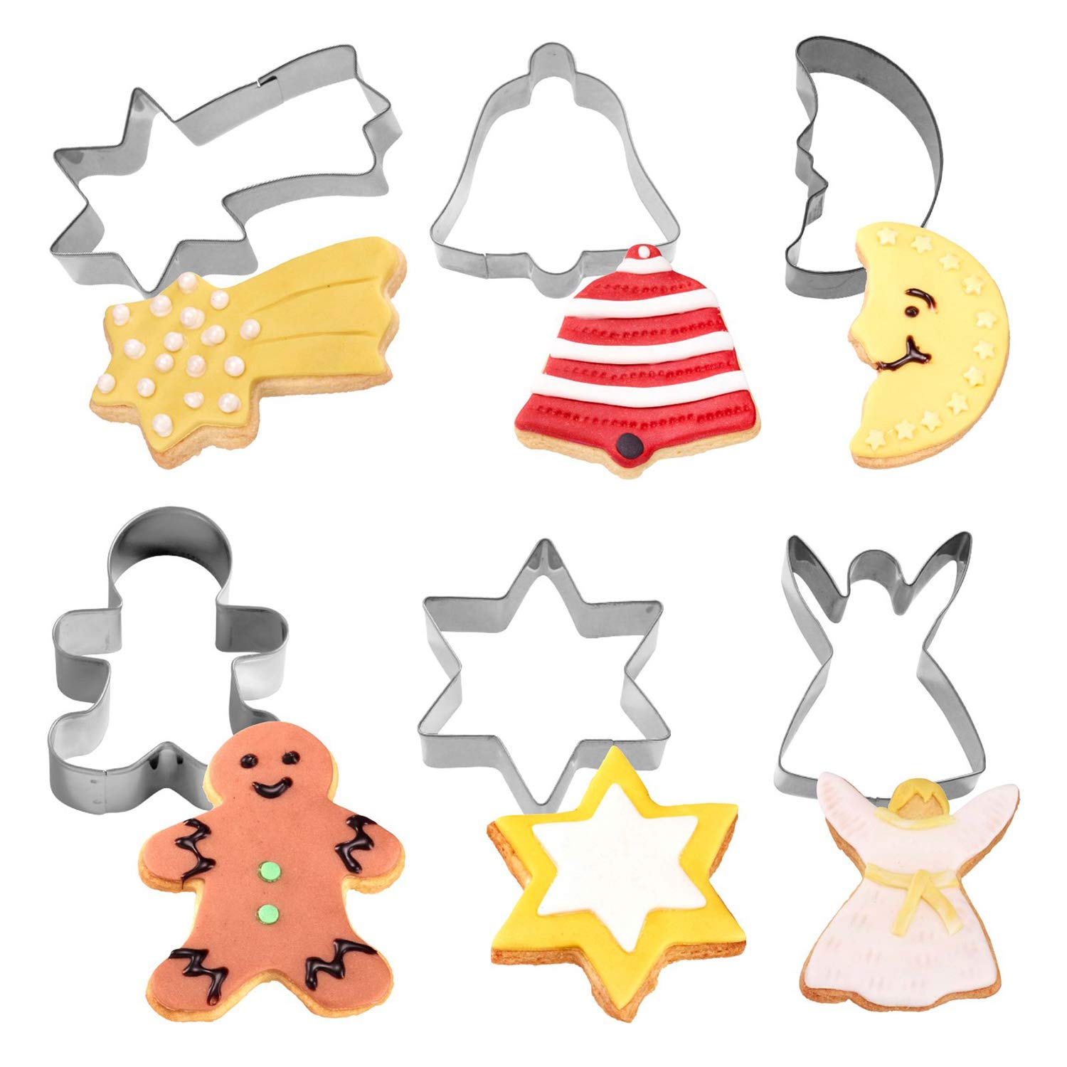westmark-ensemble-d-emporte-pi-ces-weihnachten-6-pi-ces-31912260-acier-inoxydabl image 2
