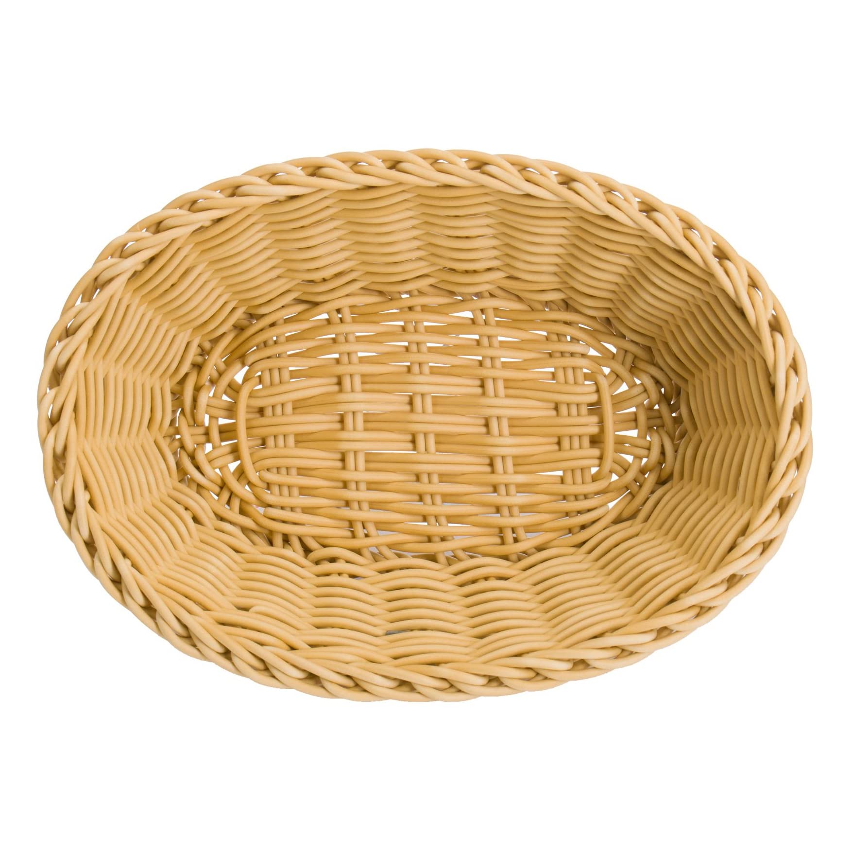 westmark-saleen-edition-panier-multi-usage-ovale-25-x-17-x-8-5-cm-fibres-synth-t image 4