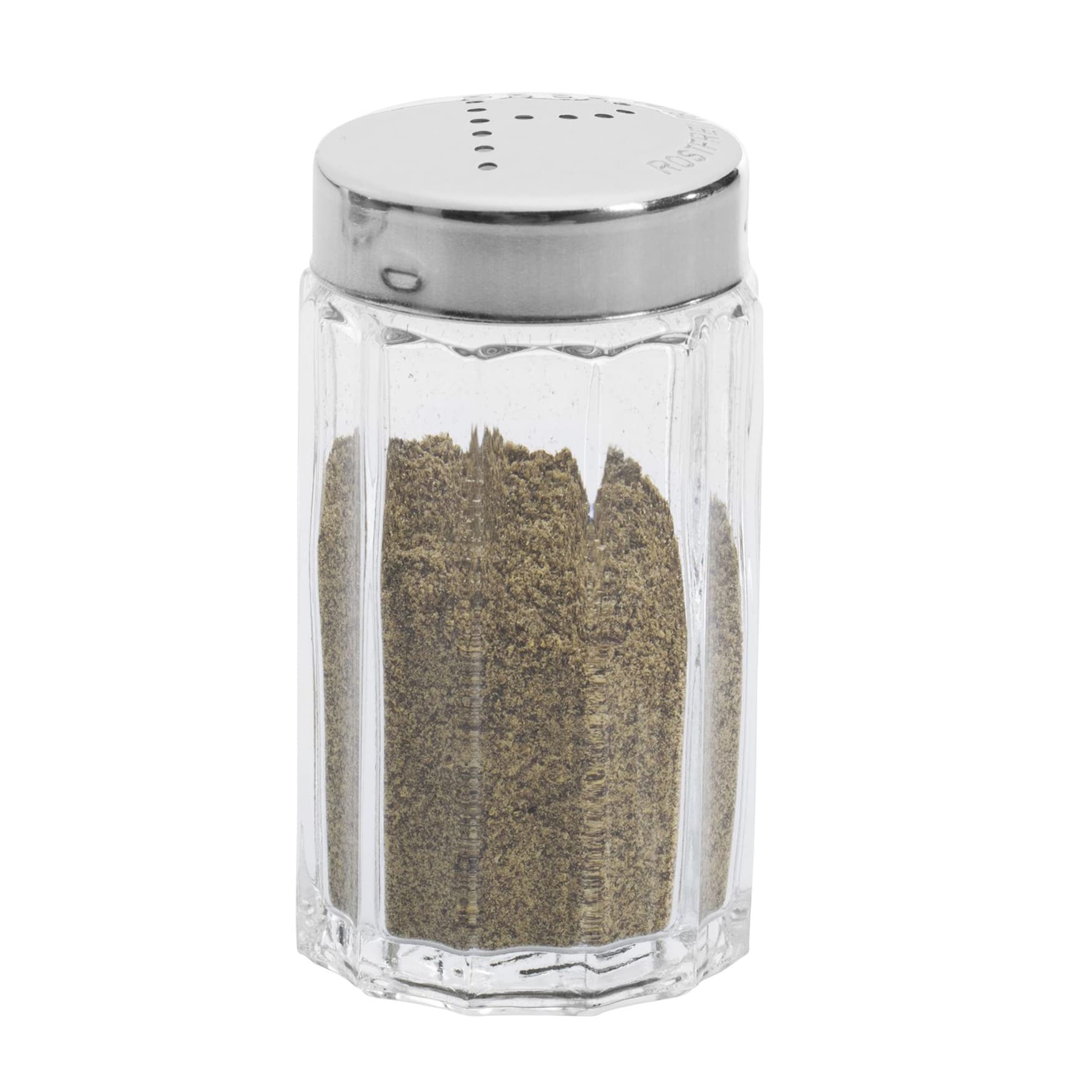 westmark-traditionnel-63102611-pr-sentoir-poivri-res-12-pi-ces-50-ml-verre-acier image 7