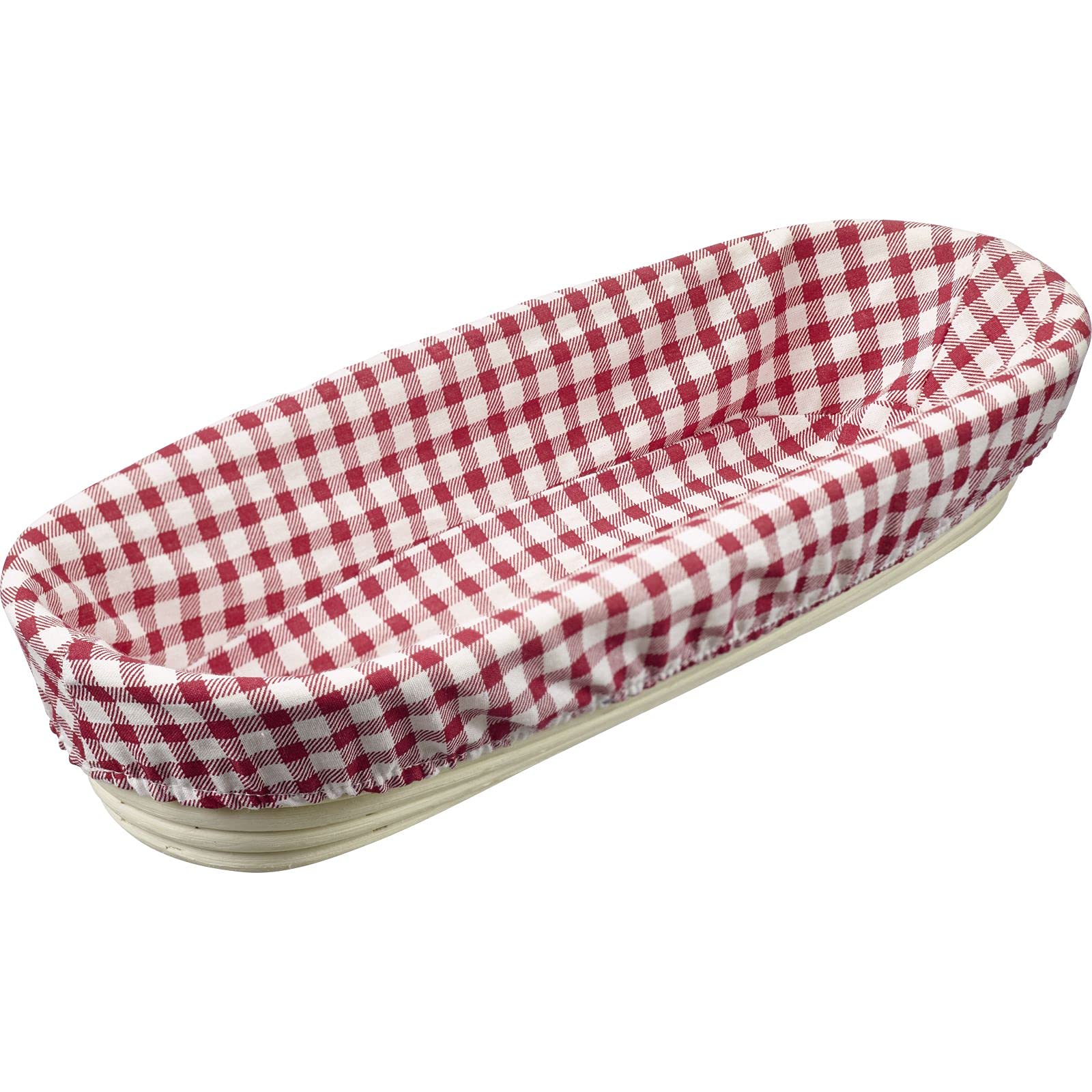 westmark-3201226k-housse-pour-couffin-en-coton-couverture-l-gante-pour-corbeille image 3