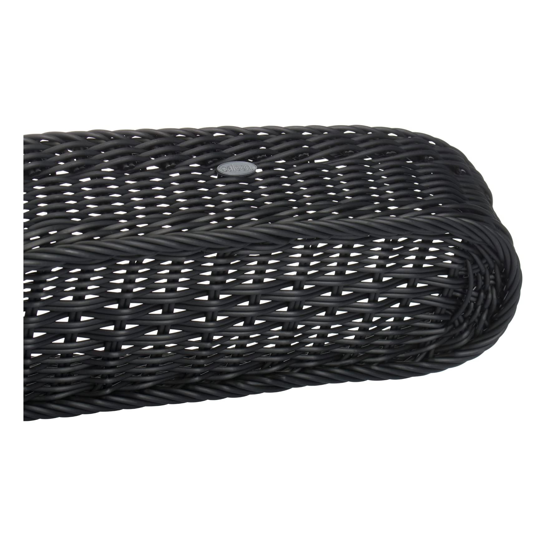 westmark-saleen-edition-corbeille-baguettes-ovale-tress-e-main-env-40-x-16-x-8-c image 4