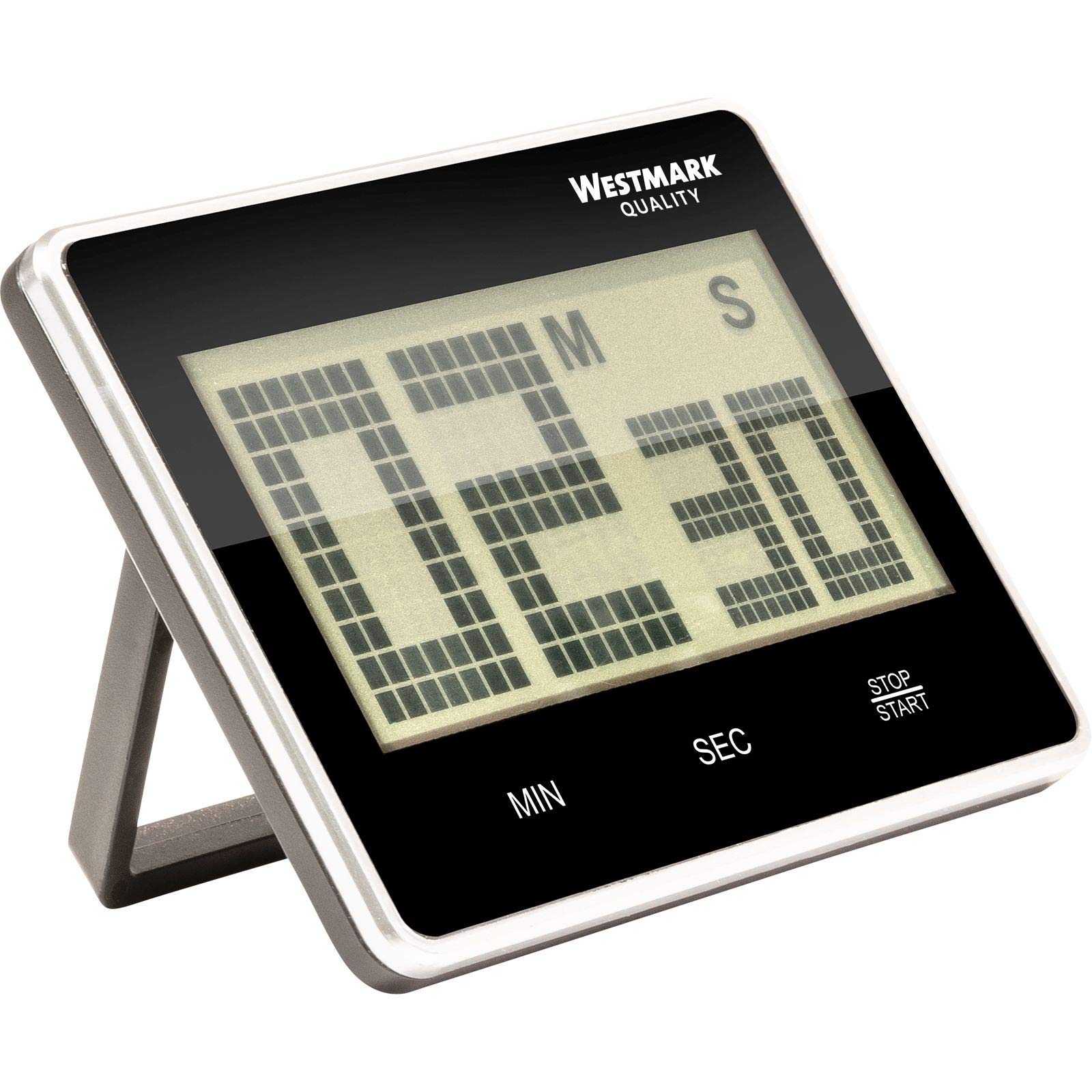 westmark-minuteur-de-cuisine-big-digital-10912280-chronom-tre-num-rique-magn-tiq image 3