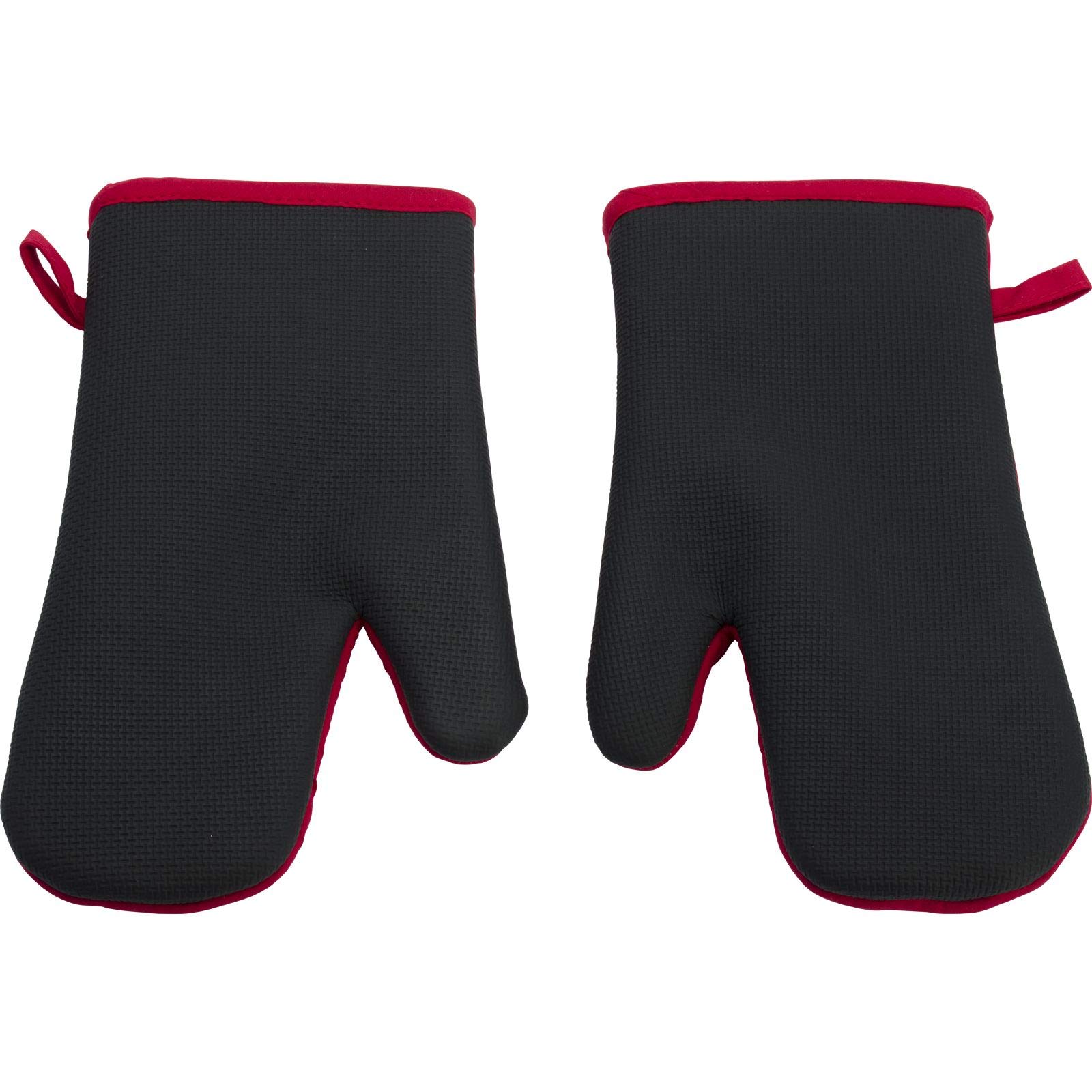 westmark-gants-de-cuisine-et-de-four-lot-de-2-taille-unique-26-5-cm-coton-n-opr- image 6