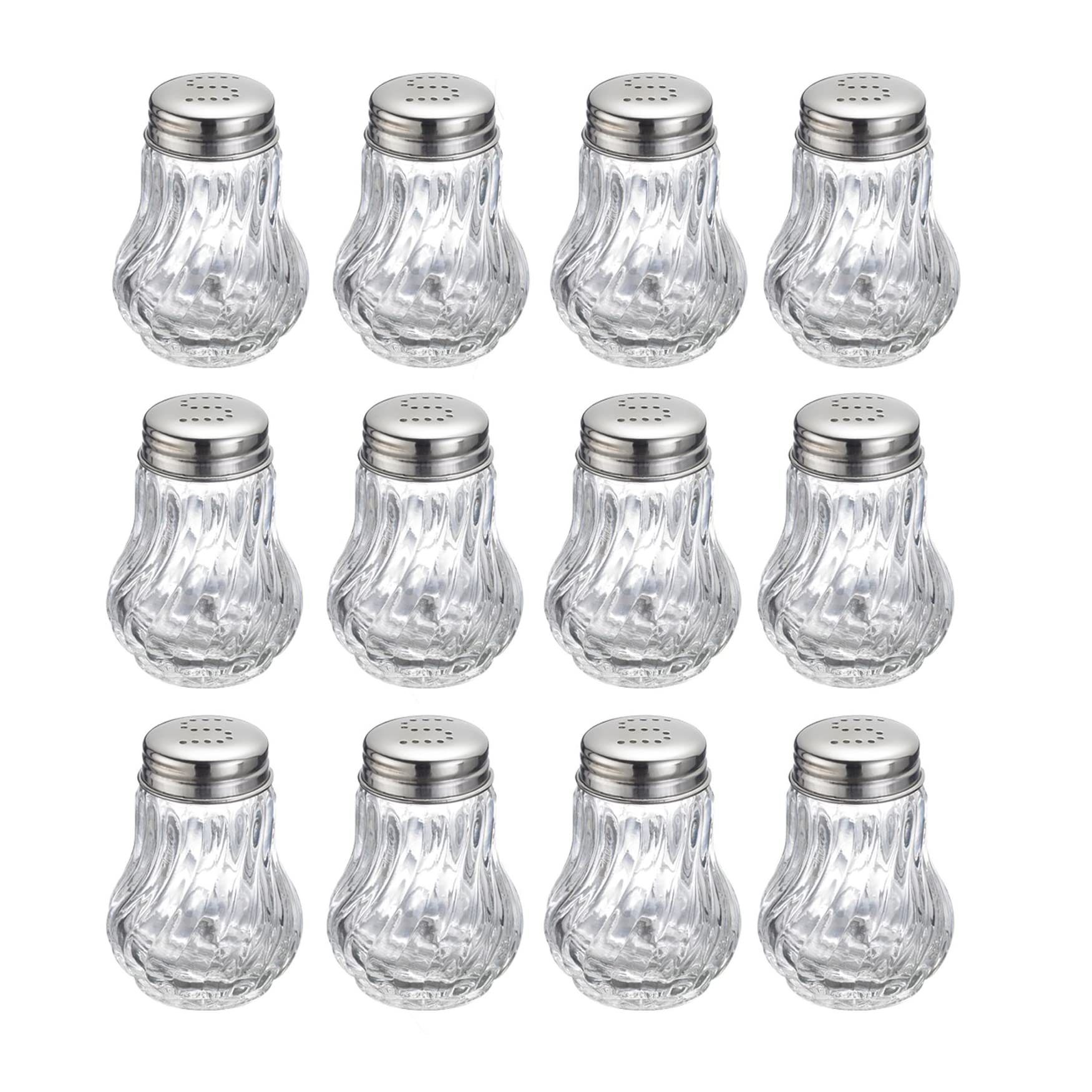 westmark-traditionell-sali-re-en-verre-et-acier-inoxydable-set-de-10-50-ml-bec-d image 8