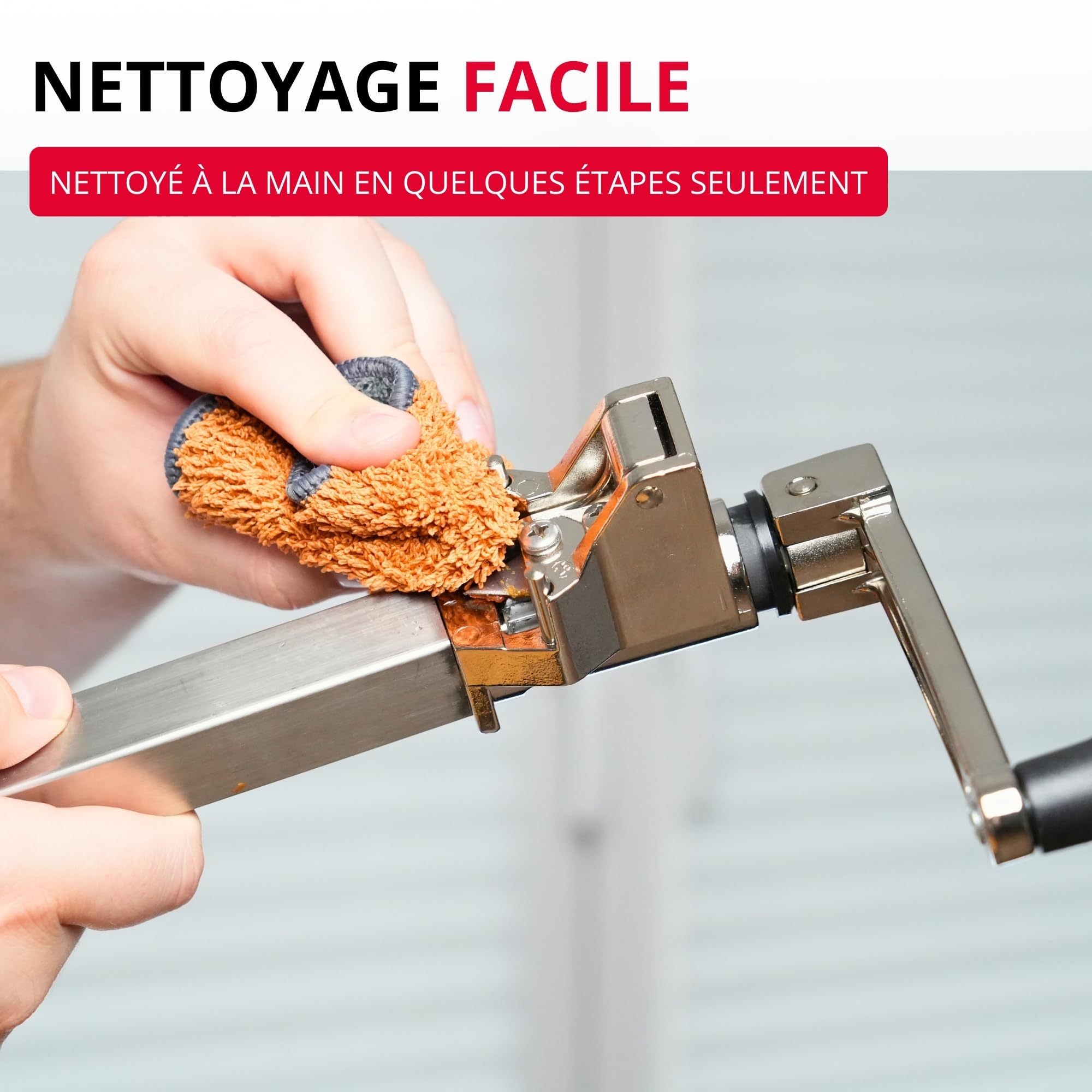 westmark-sieger-clou-40-19852260-ouvre-bo-tes-professionnel-monter-sur-table-aci image 8