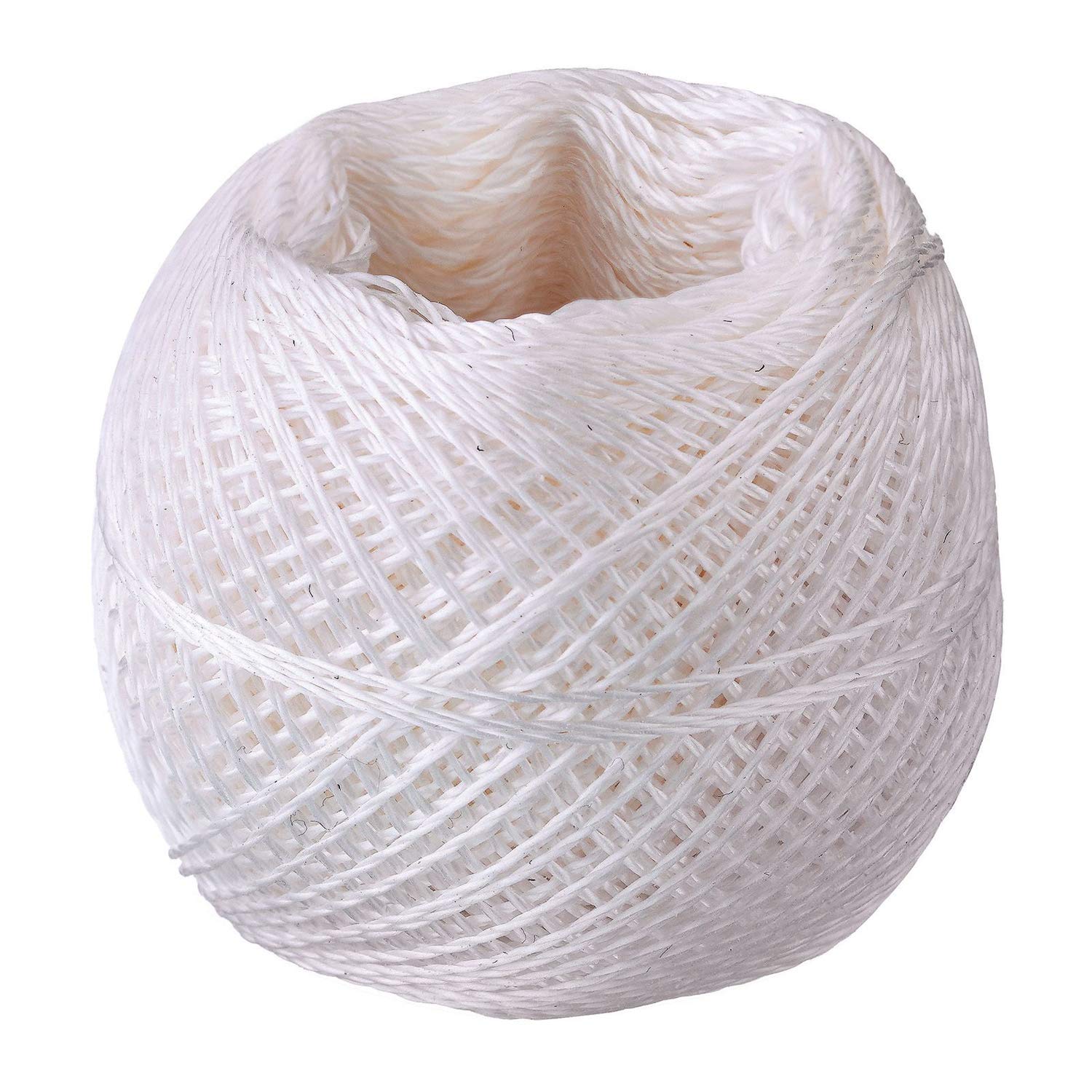 westmark-fil-de-cuisine-2-pi-ces-ficelle-r-tir-60-m-polyester-blanc-15212260 image 3