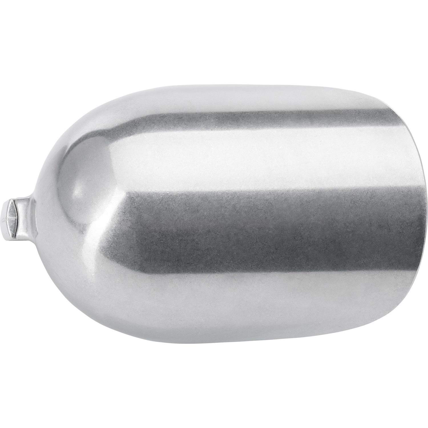 westmark-90212291-pelle-sac-1050-ml-en-aluminium-moul-manche-int-rieur-argent image 5