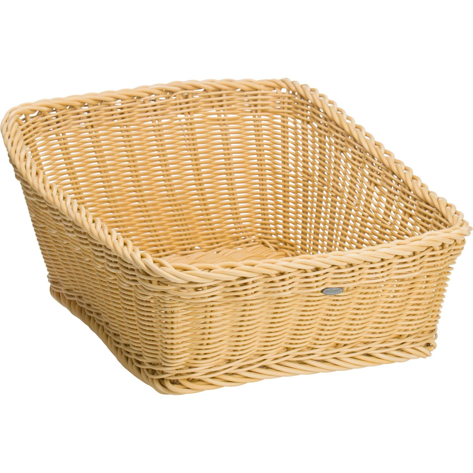 westmark-saleen-2038948-corbeille-de-pr-sentation-beige-clair-42-x-50-x-14-24-cm image 5