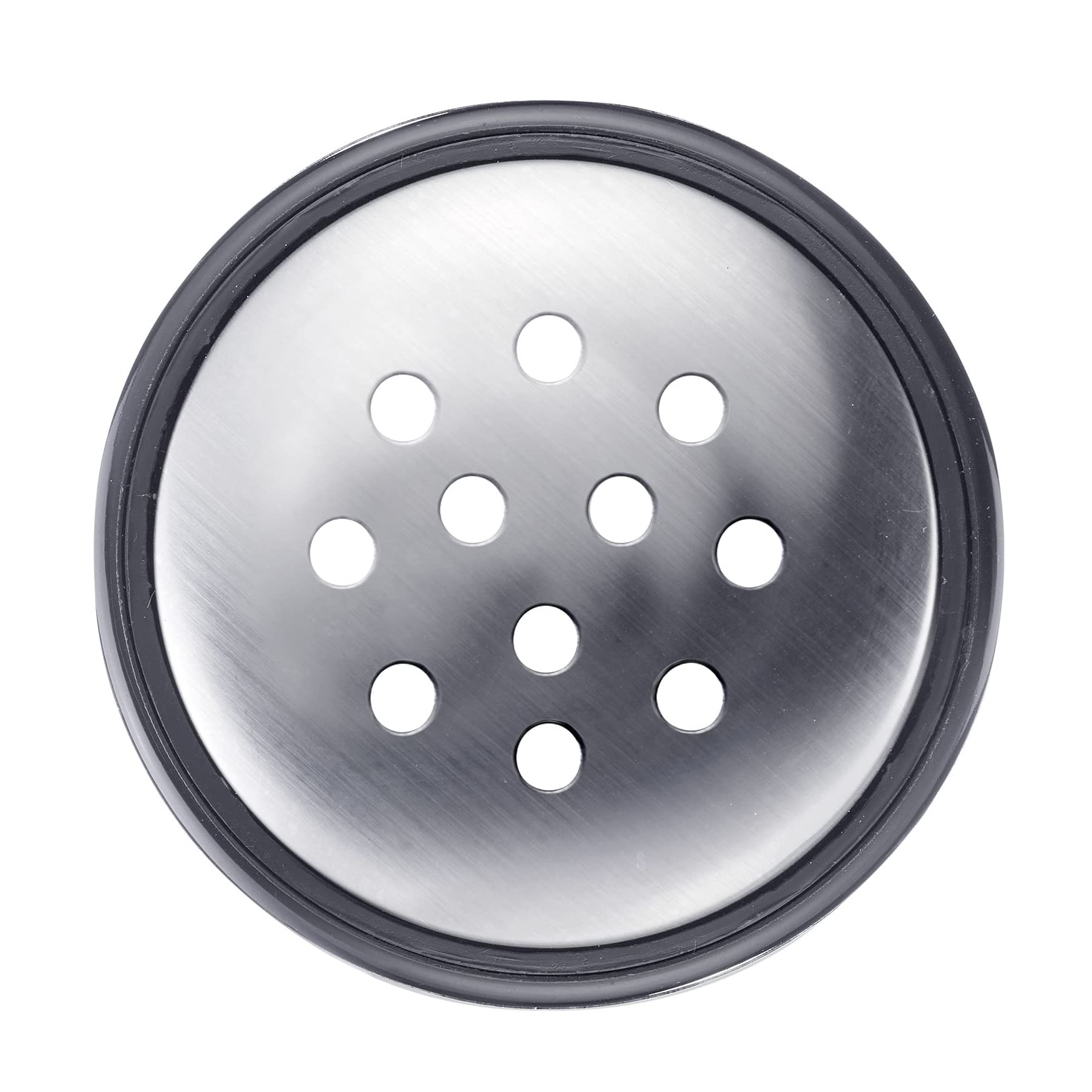 westmark-blacky-bo-te-pices-avec-couvercle-ar-me-63512260-verre-inox-perforation image 2