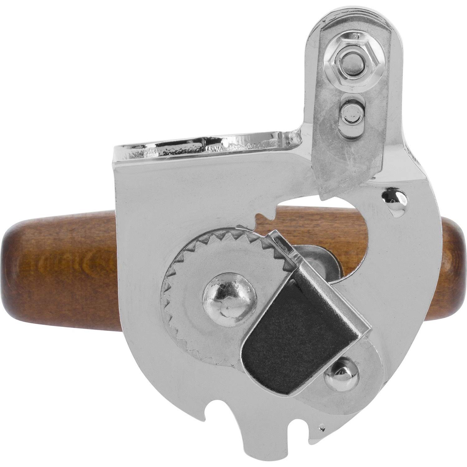 westmark-titan-ouvre-bo-tes-professionnel-made-in-germany-acier-tremp-tam-et-poi image 3