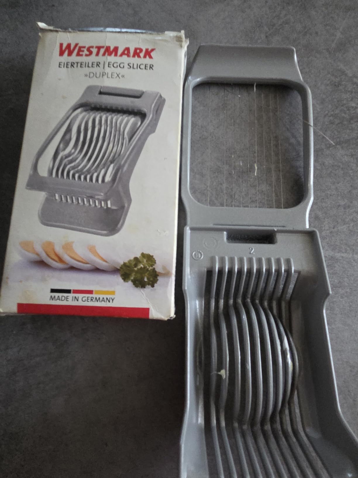 Très bien