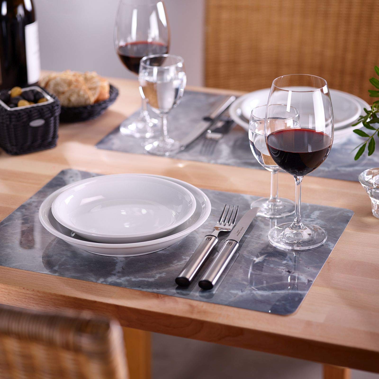 westmark-edition-saleen-sets-de-table-marmor-set-de-4-43-5-x-30-cm-plastique-pet image 4