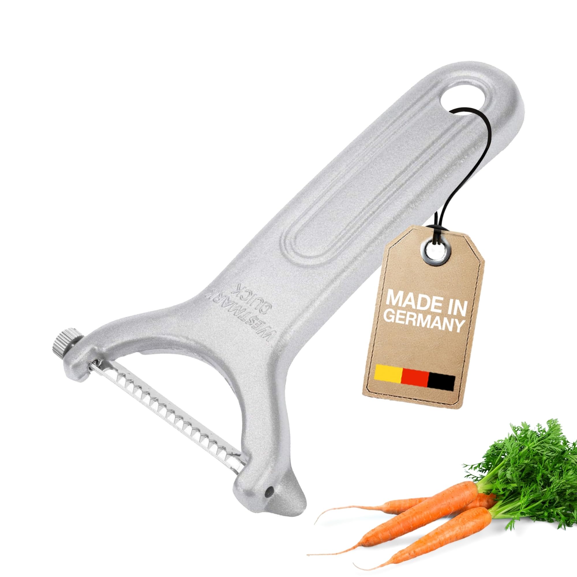 westmark-coupe-chou-universal-10692270-lame-en-acier-inoxydable-17-1-x-10-cm-cut image 7