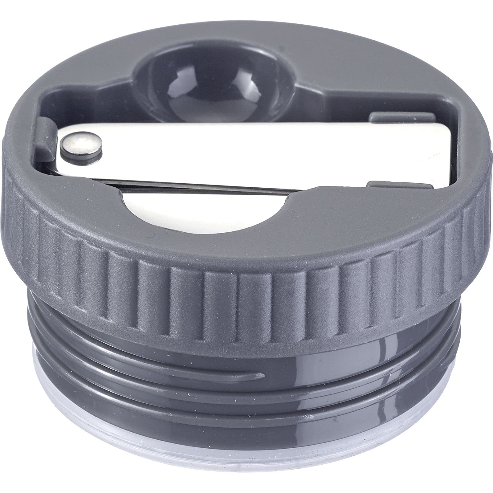 westmark-viva-5288226a-pot-lunch-isotherme-inox-double-paroi-750-ml-cuill-re-ino image 7