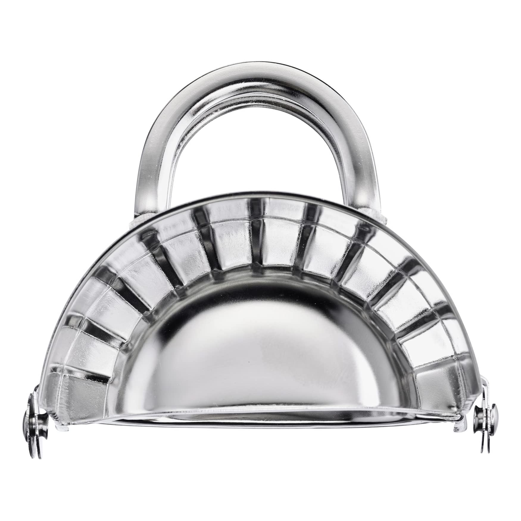 westmark-emilia-moules-raviolis-en-acier-inoxydable-7-5-cm-avec-poign-es-pratiqu image 2