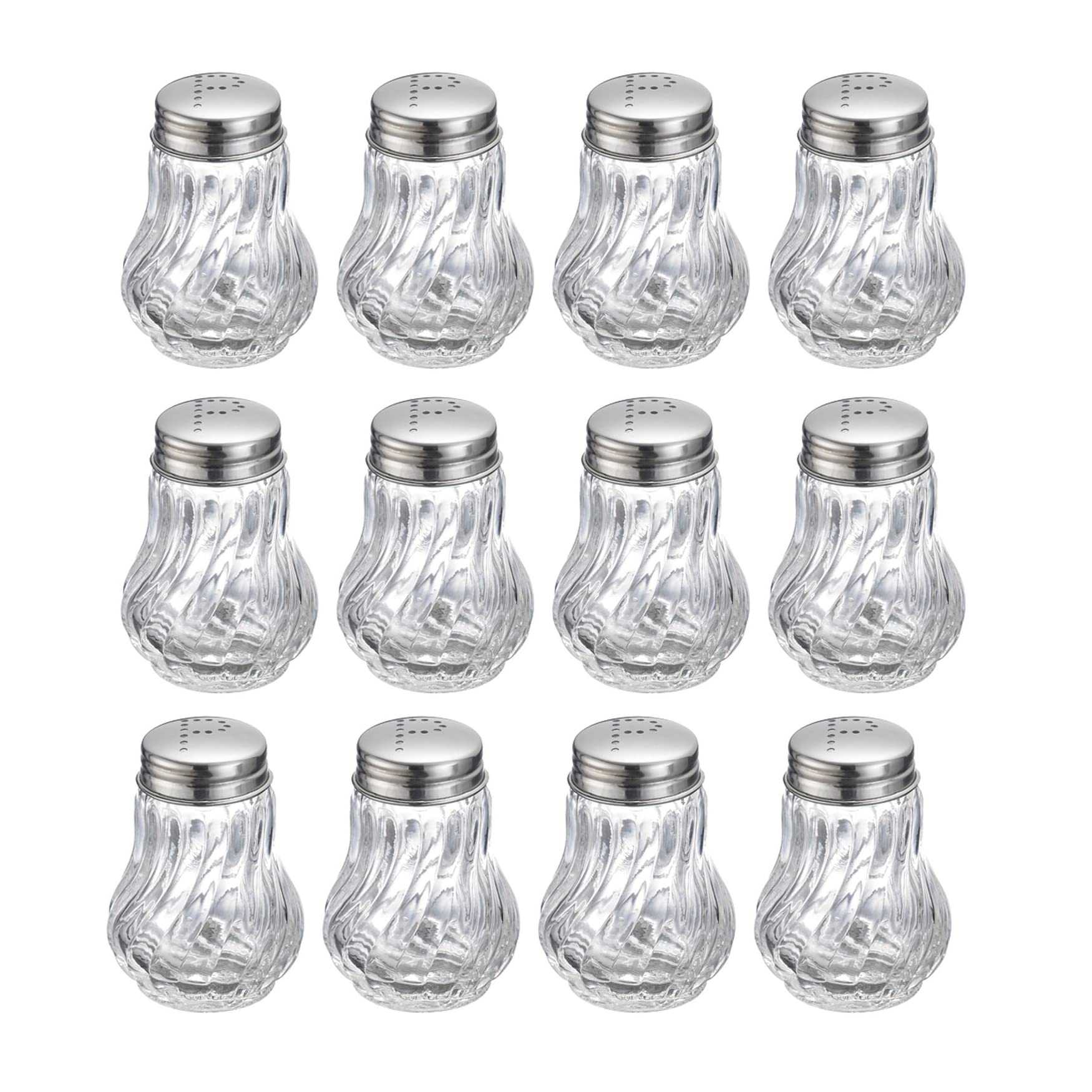 westmark-berlin-65382611-pr-sentoir-poivri-re-avec-12-saupoudreurs-perforation-p image 1