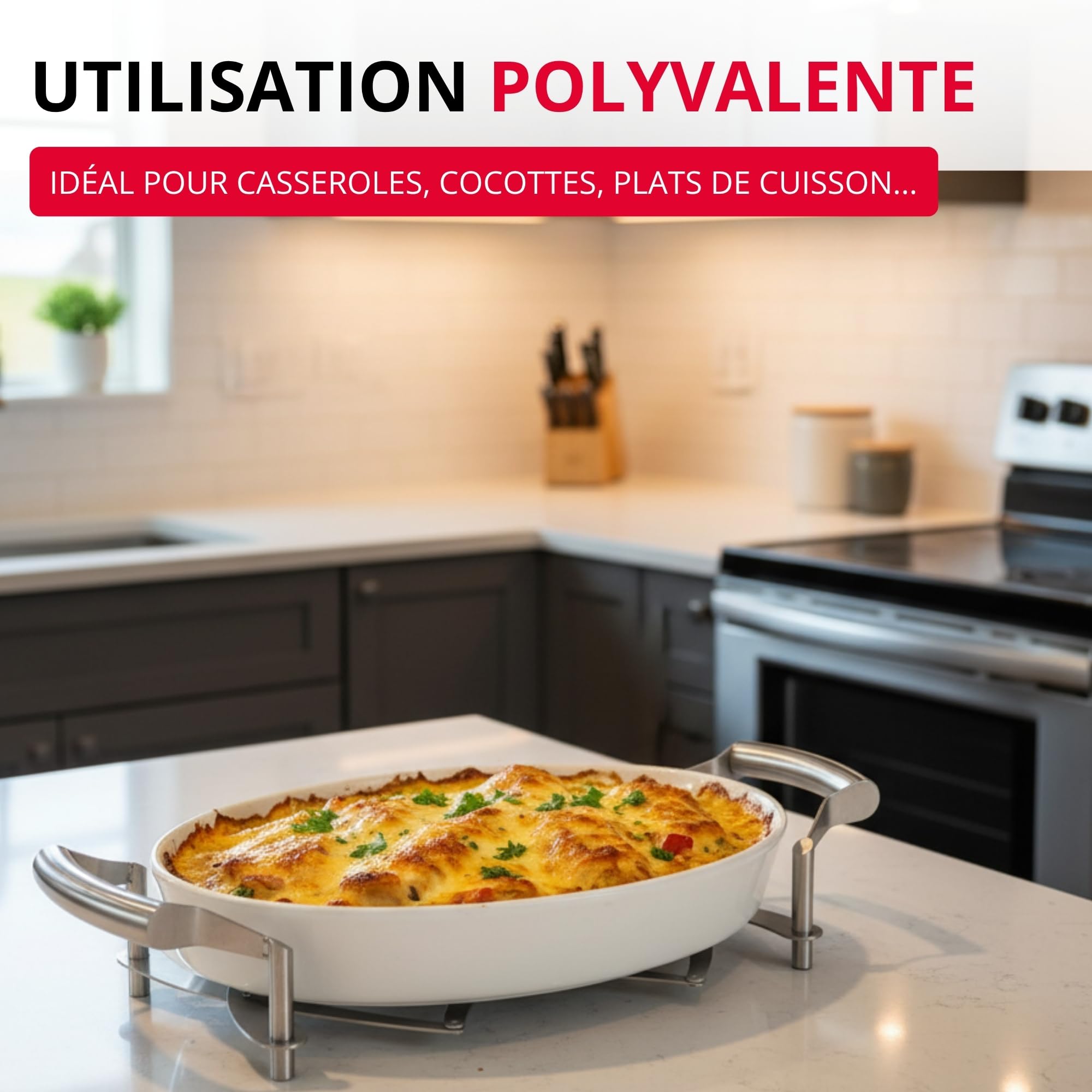 westmark-flexi-dessous-de-plat-extensible-18-42-cm-acier-inoxydable-r-sistant-24 image 4