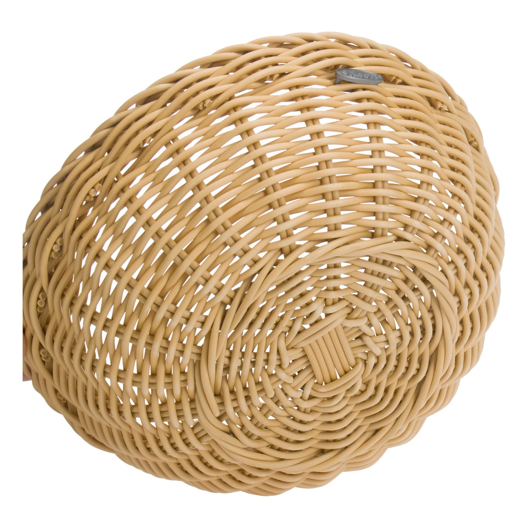 westmark-02010330101-panier-multi-usages-saleen-edition-rond-23-cm-fibre-pp-tres image 4