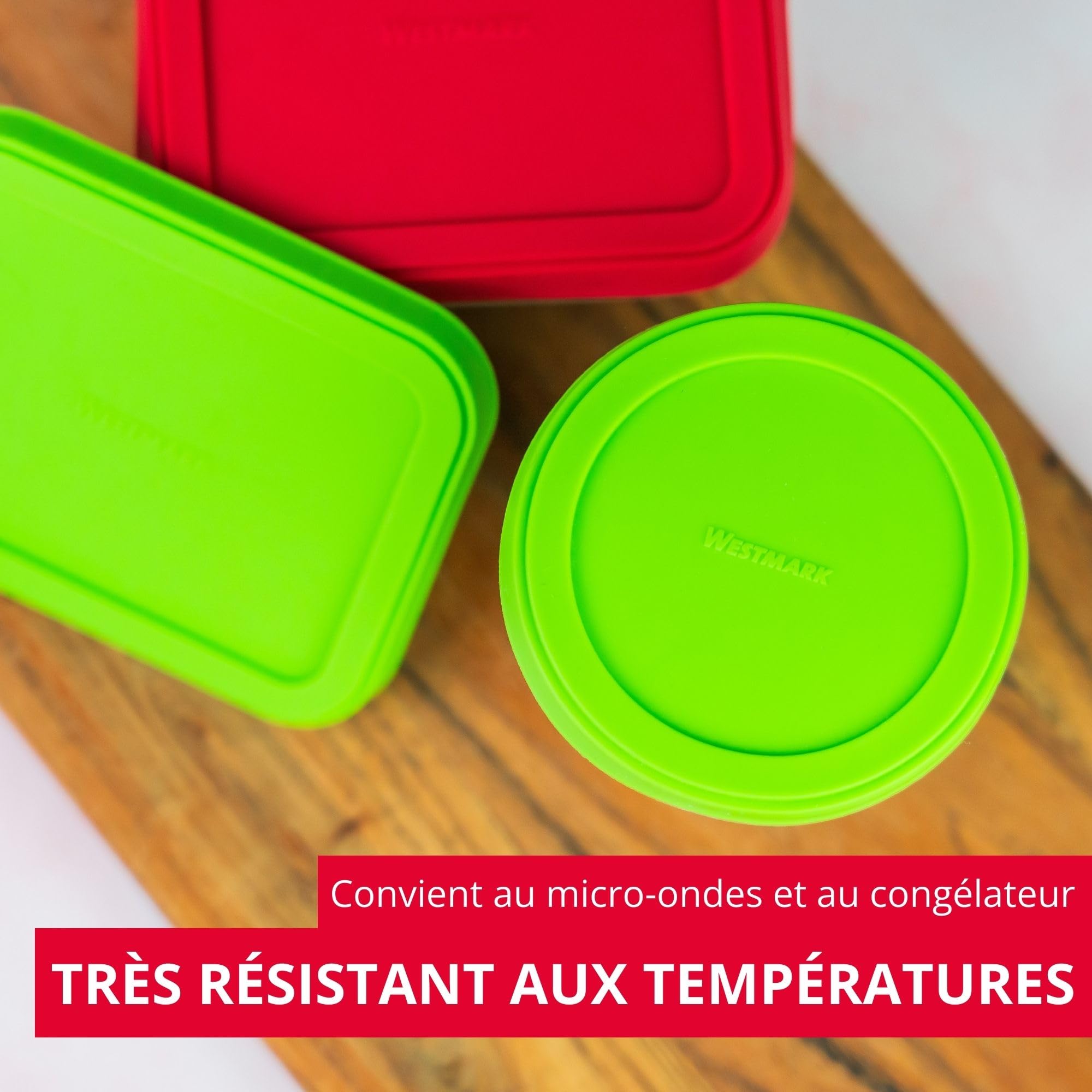 westmark-couvercle-de-conservation-carr-extensible-en-silicone-r-utilisable-26-5 image 4