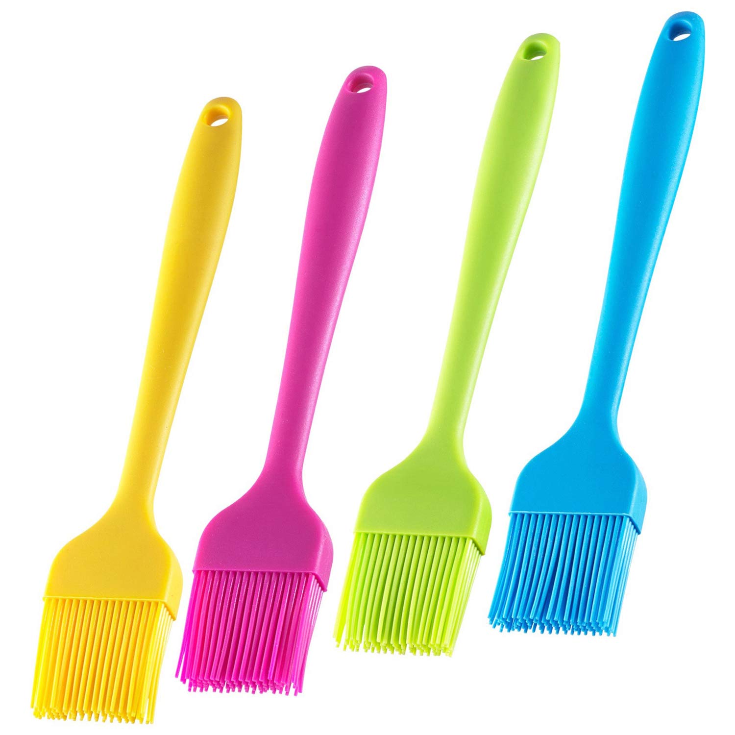 westmark-1556227g-pinceau-badigeonner-et-p-tisserie-en-silicone-vert-26-x-4-6-x- image 7