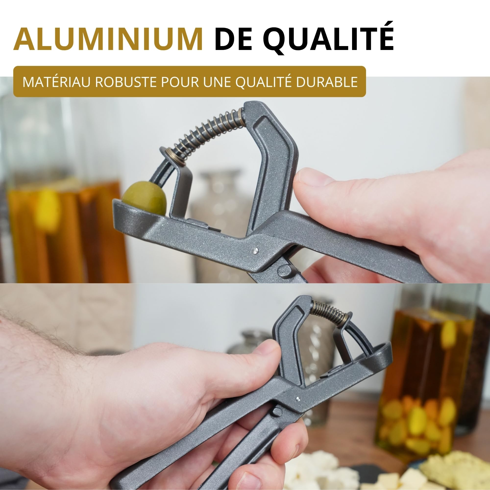 westmark-olivus-40407770-black-edition-d-noyauteur-olives-et-cerises-une-main-re image 7