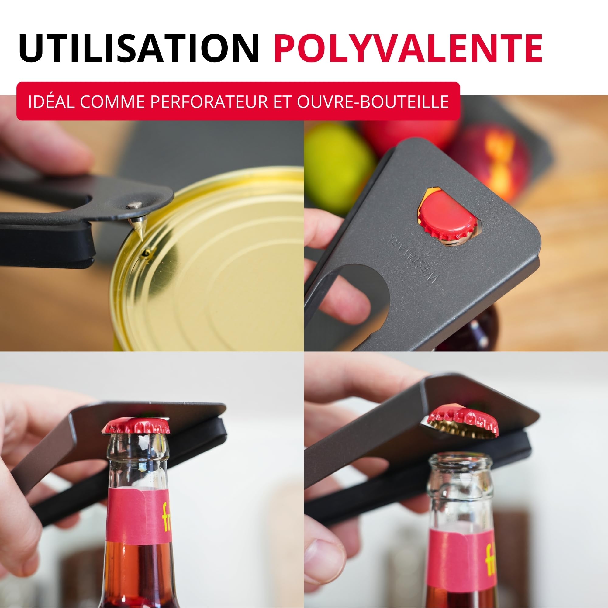westmark-ouvre-bouteille-universel-twist-black-edition-10507770-d-capsuleur-ouvr image 4