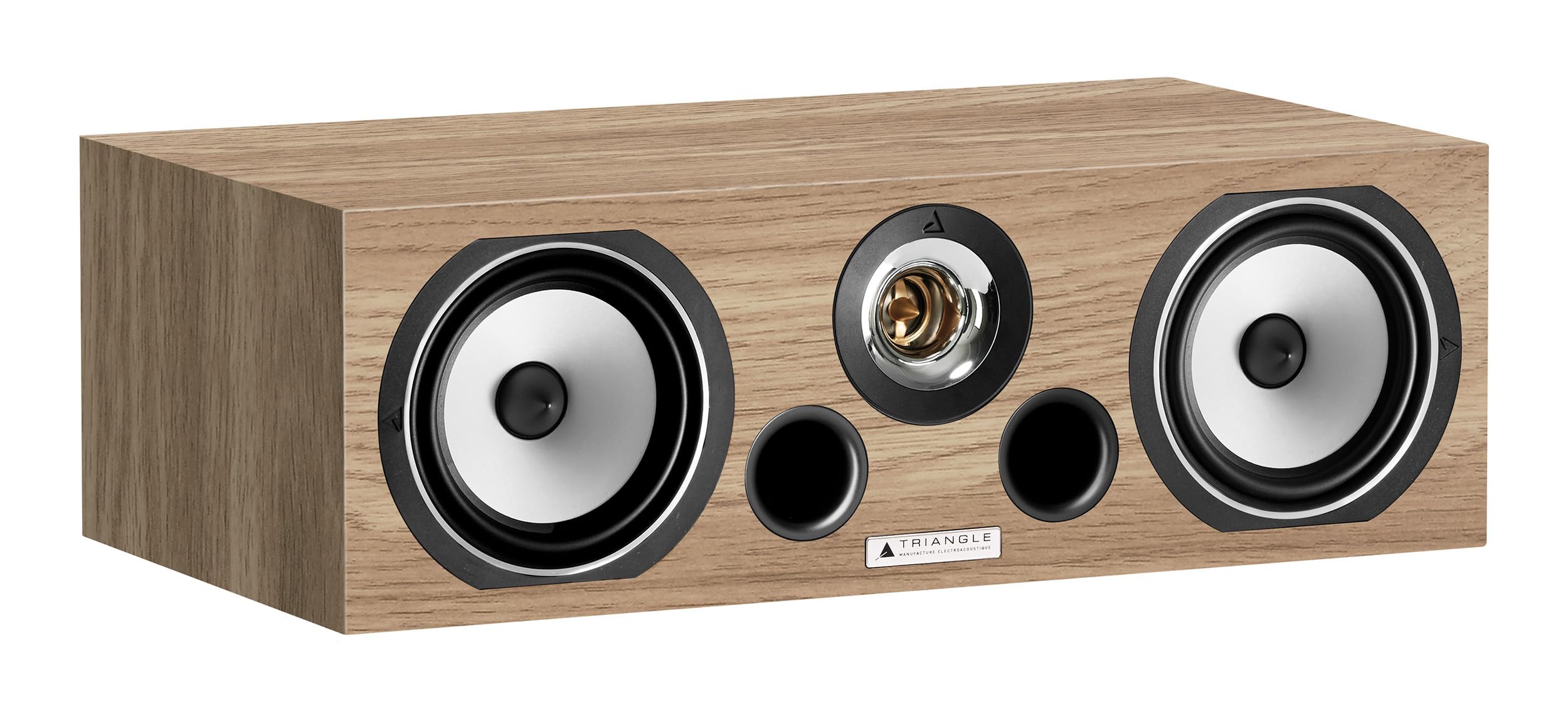 triangle-voce-ez-enceinte-centrale-home-cin-ma-2-voies-60w-bass-reflex-91-db-w-m image 6