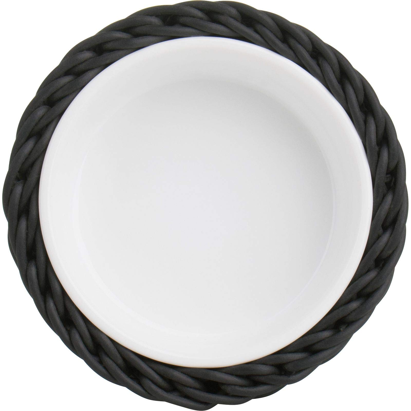westmark-saleen-meets-02100219160-lot-de-2-bols-ronds-en-porcelaine-dans-panier- image 5