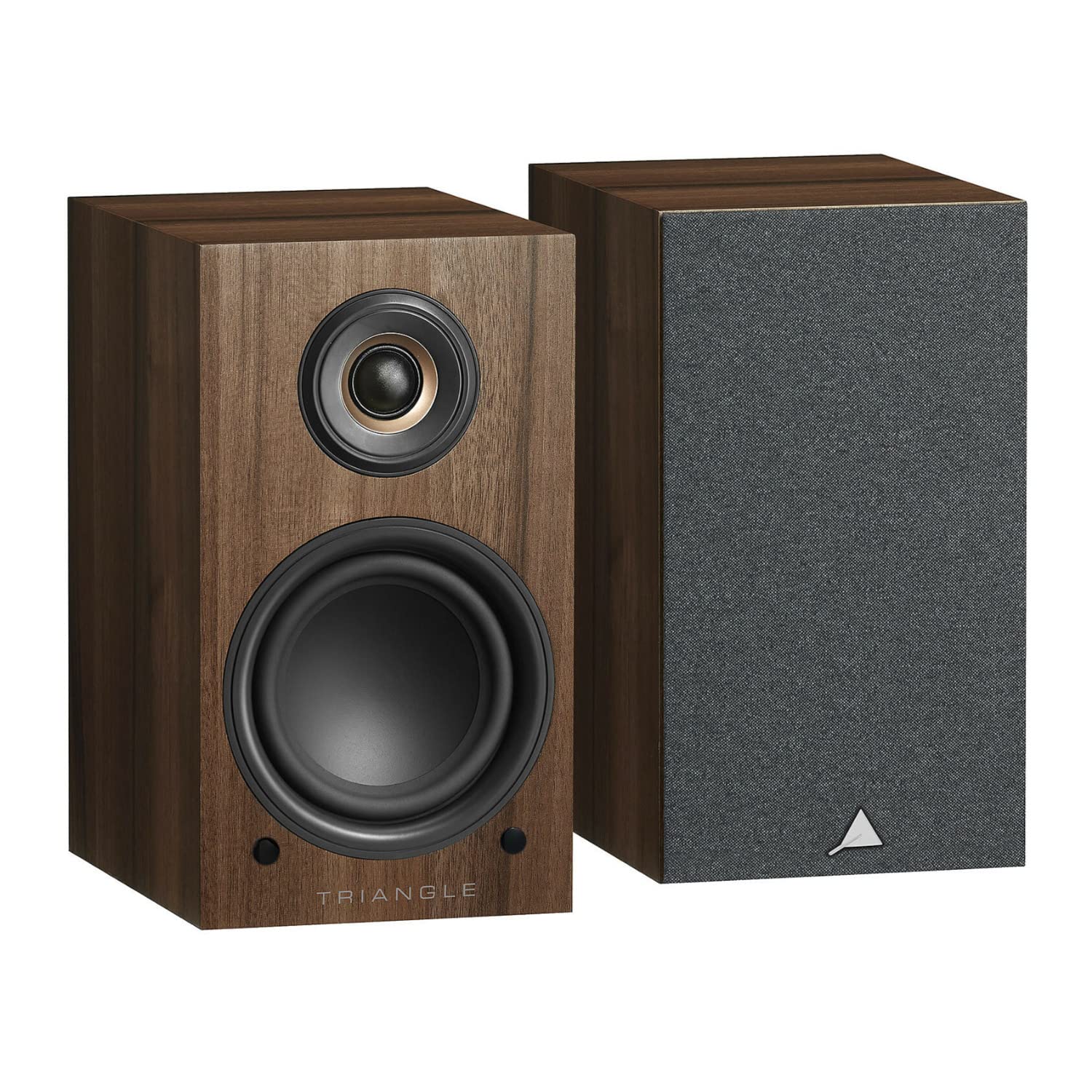 triangle-ln01a-enceintes-actives-biblioth-que-bluetooth-2-x-50w-entr-e-phono-bla image 8