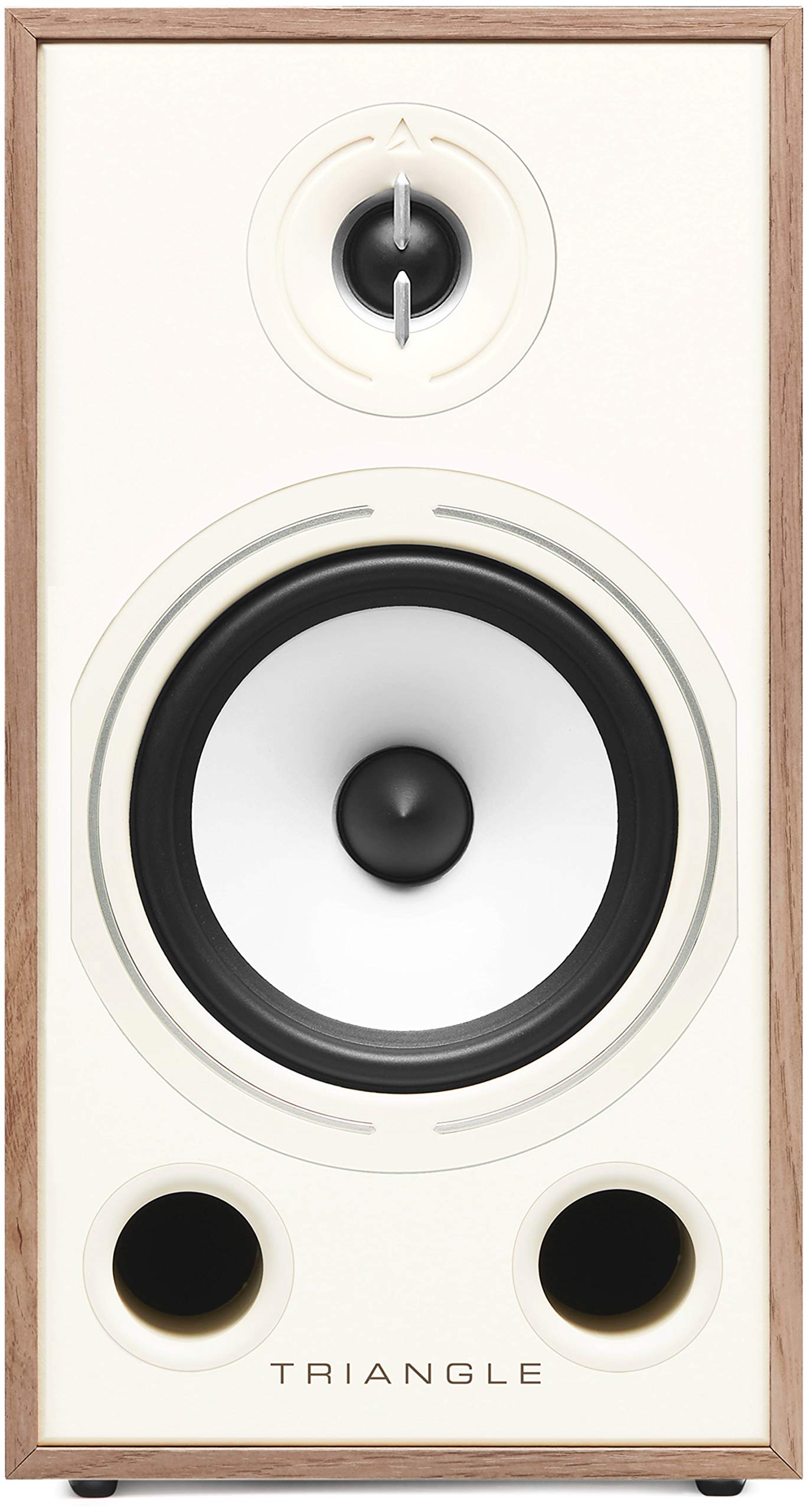 triangle-borea-br03-enceinte-biblioth-que-hi-fi-2-voies-100w-90-db-w-m-ch-ne-cla image 3